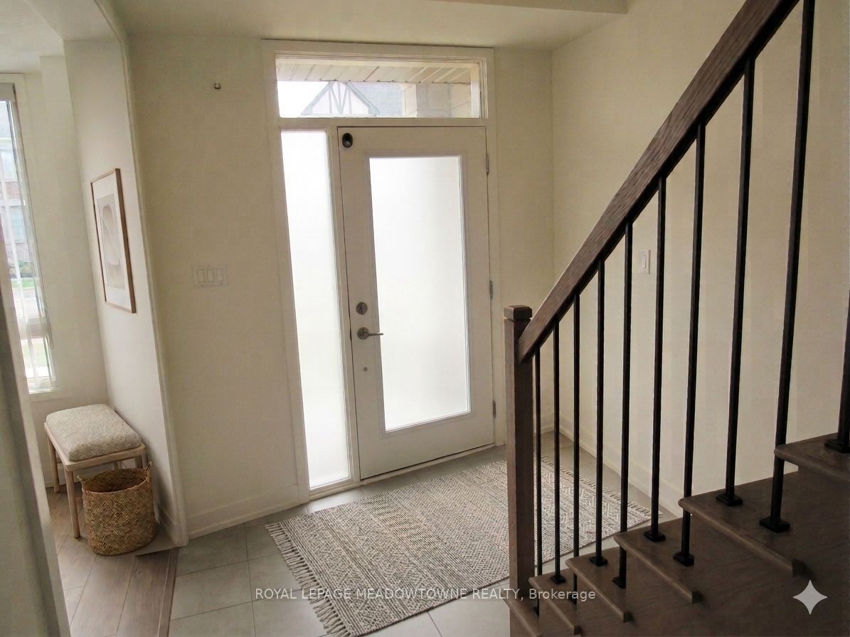 3129 Ernest Appelbe Boulevard Property Photo 11