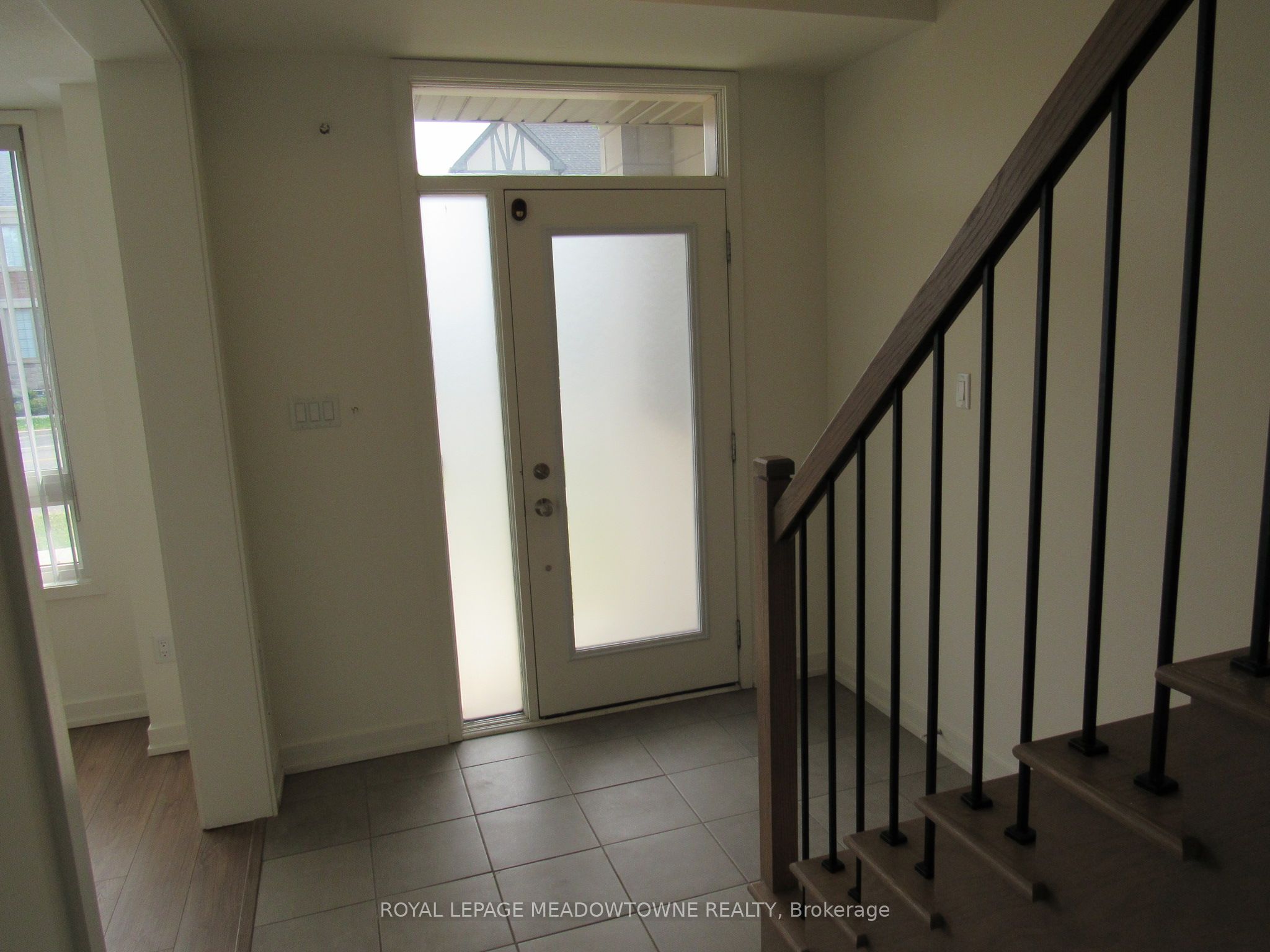 3129 Ernest Appelbe Boulevard Property Photo 12