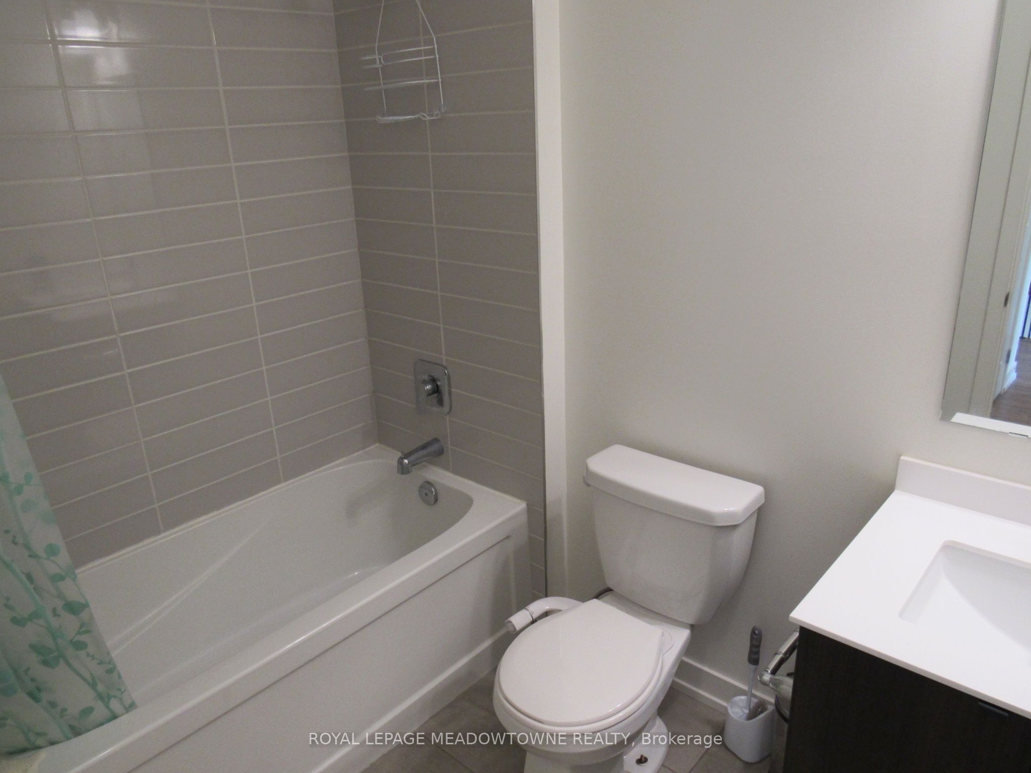 3129 Ernest Appelbe Boulevard Property Photo 13