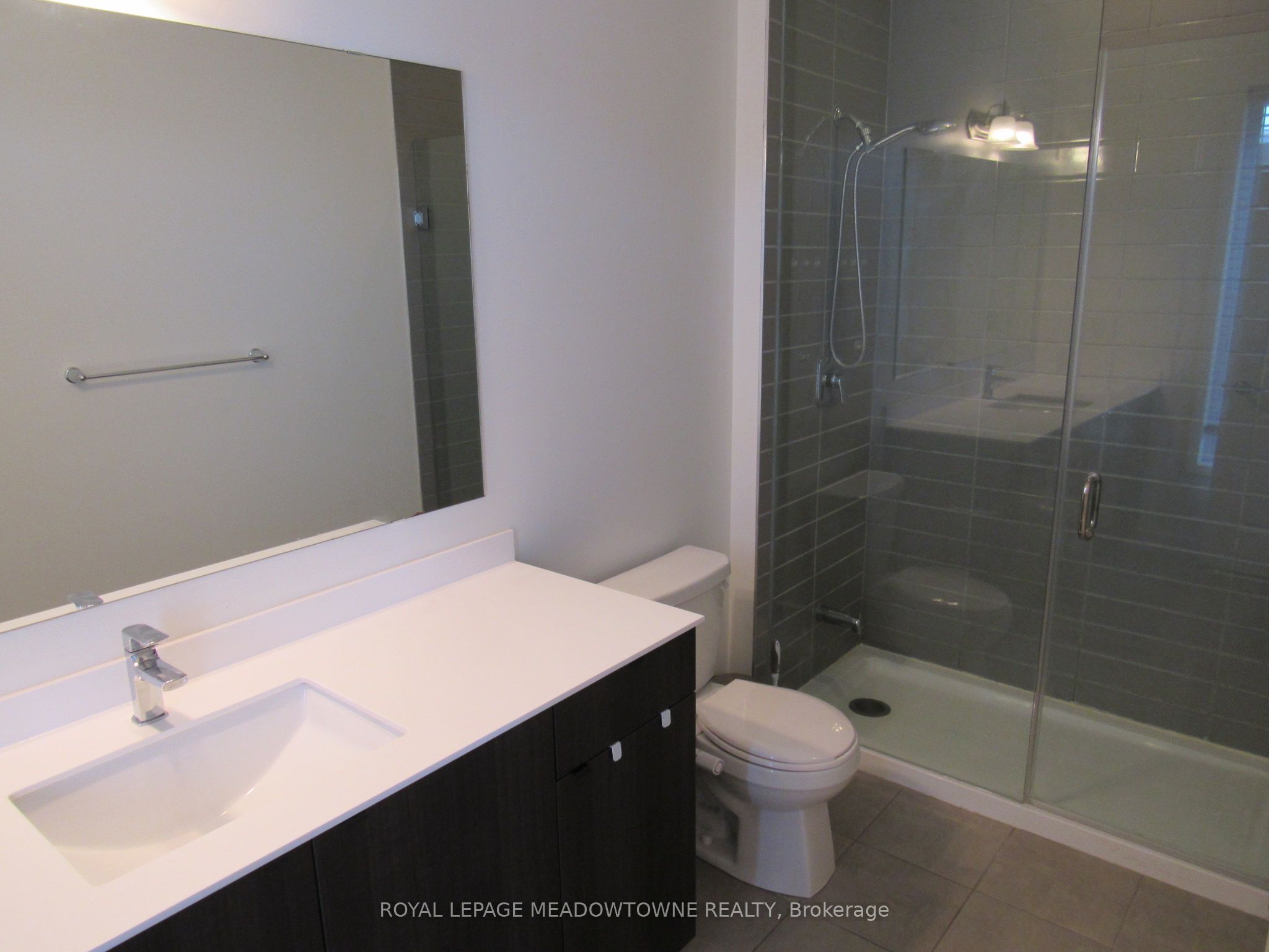 3129 Ernest Appelbe Boulevard Property Photo 14