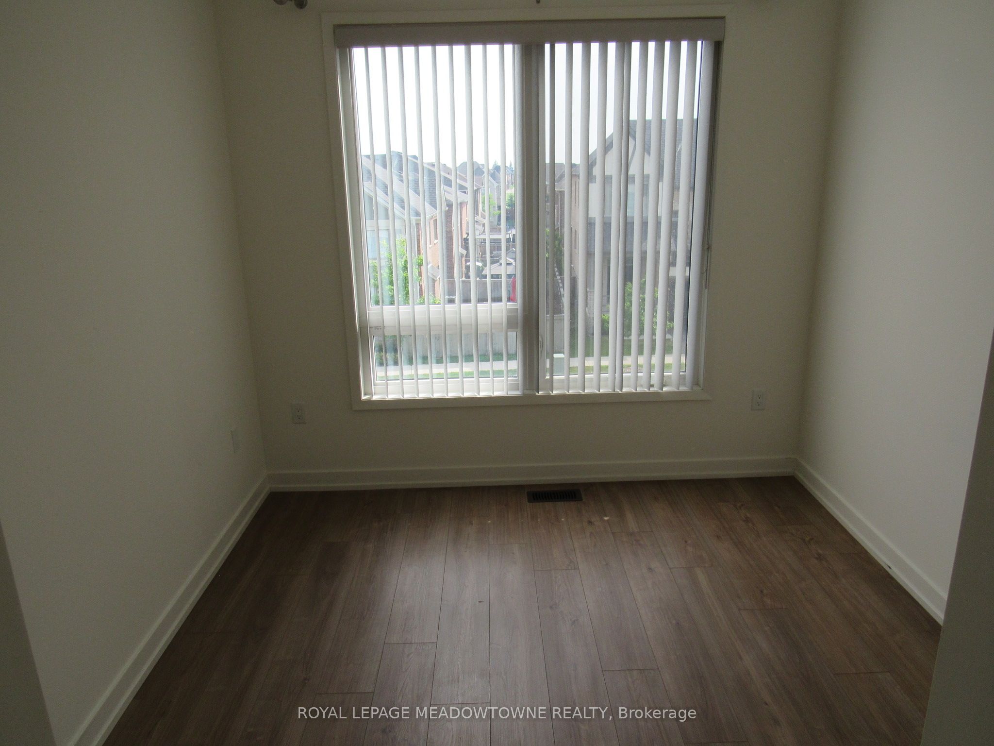 3129 Ernest Appelbe Boulevard Property Photo 15