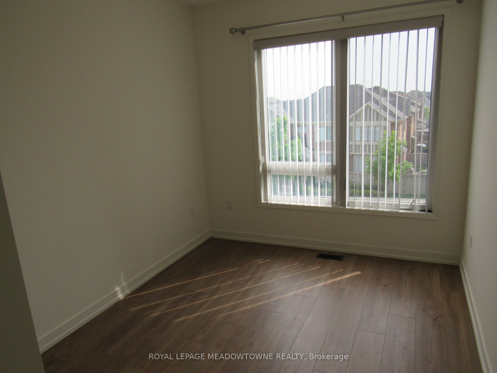 3129 Ernest Appelbe Boulevard Property Photo 16