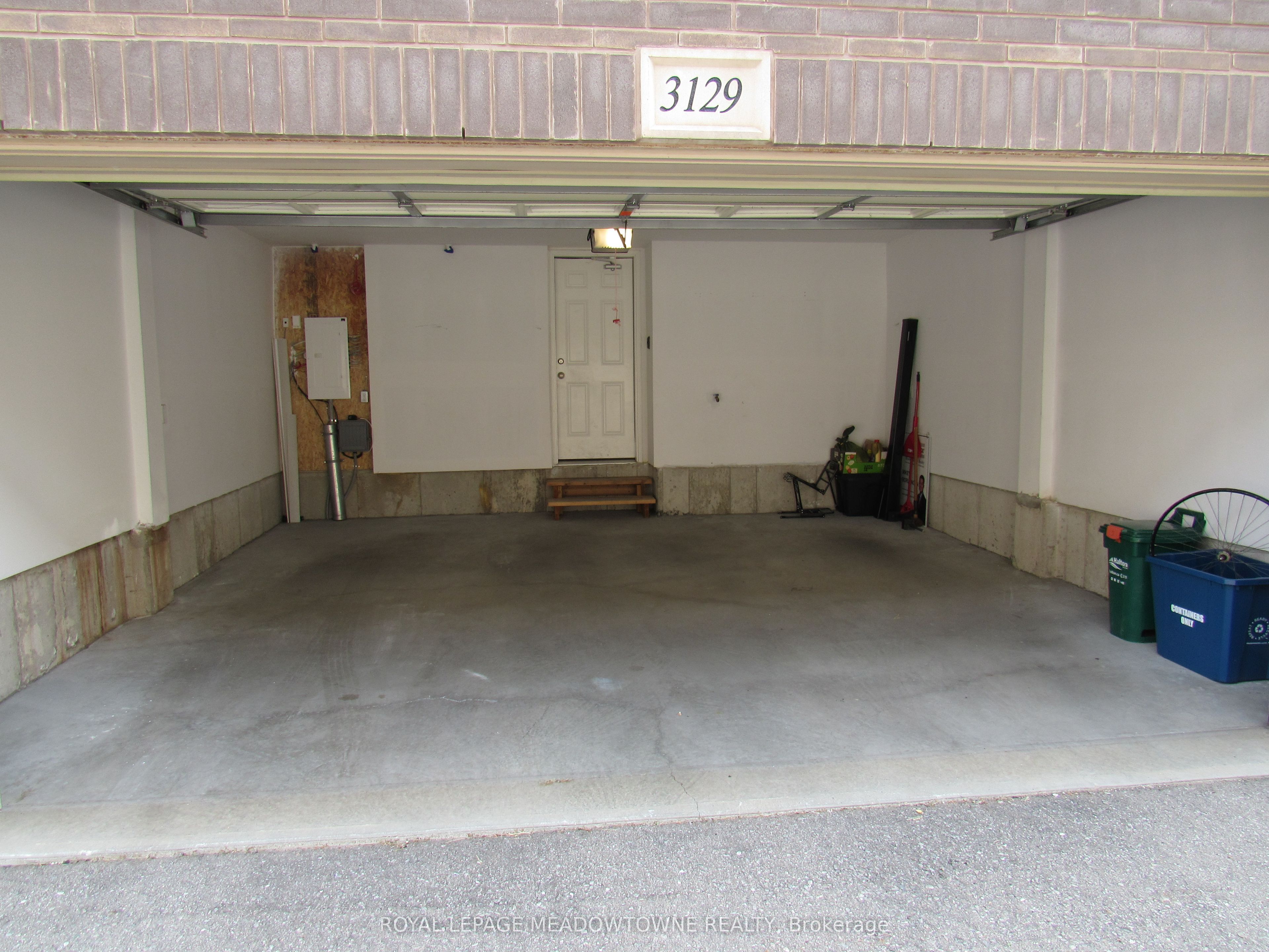 3129 Ernest Appelbe Boulevard Property Photo 19