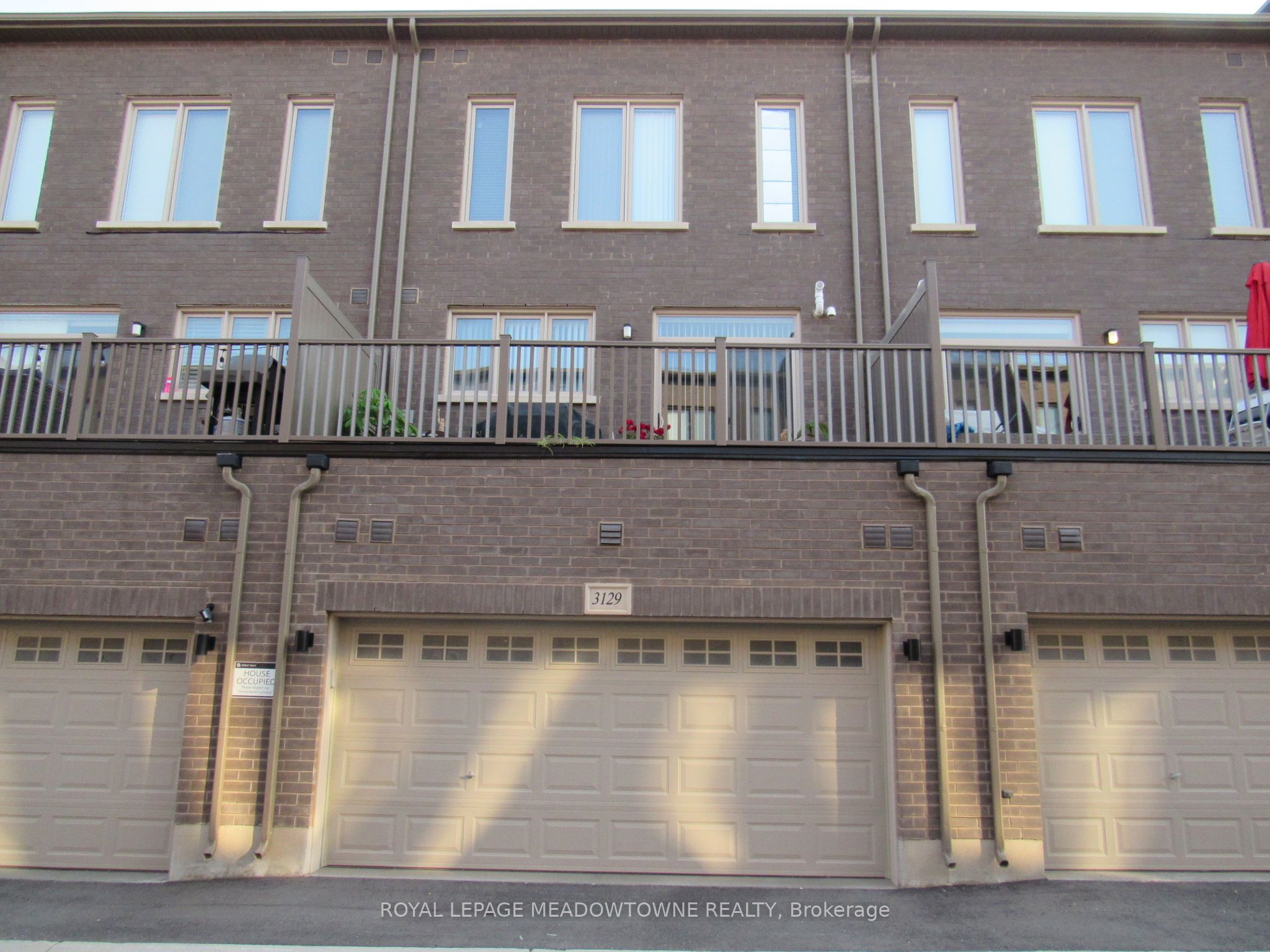 3129 Ernest Appelbe Boulevard Property Photo 20