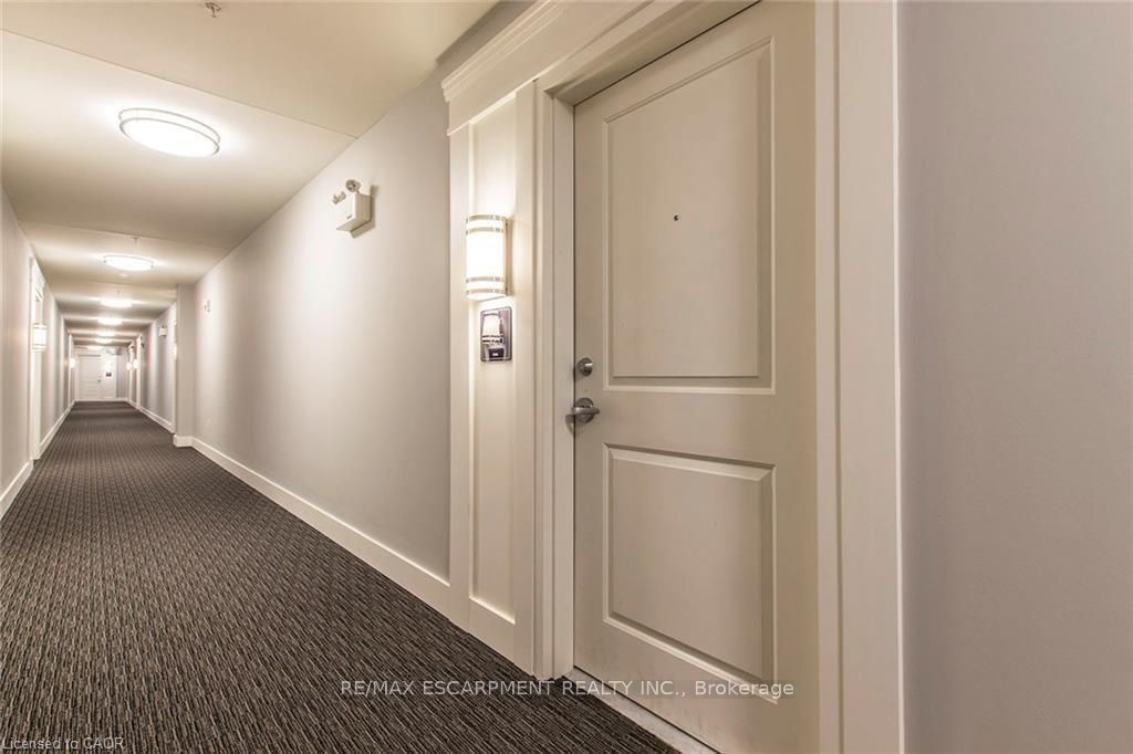 630 Sauve Street 325 Property Photo 5