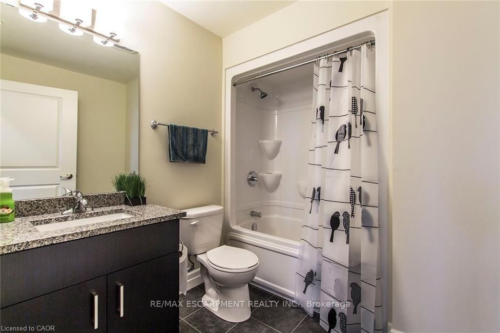 630 Sauve Street 325 Property Photo 8