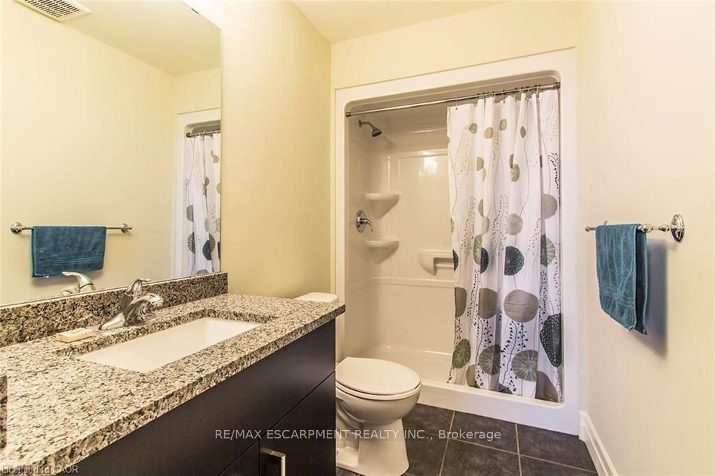630 Sauve Street 325 Property Photo 11