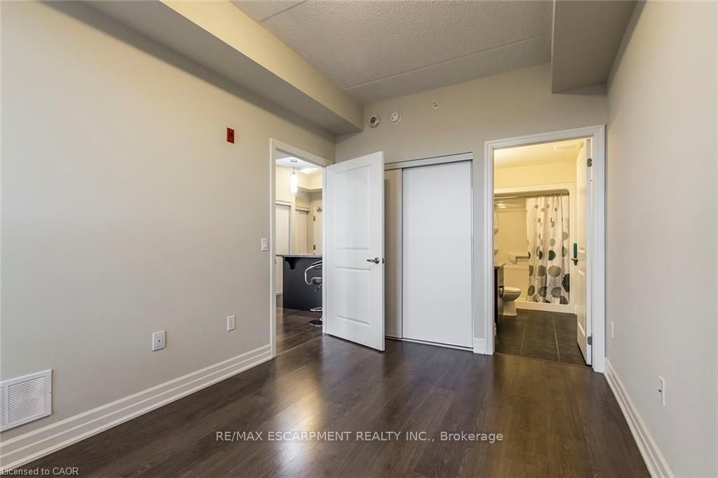 630 Sauve Street 325 Property Photo 13
