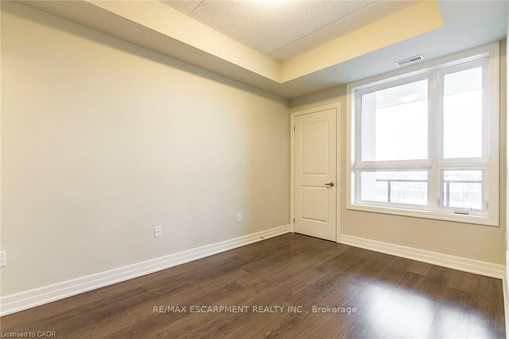 630 Sauve Street 325 Property Photo 14