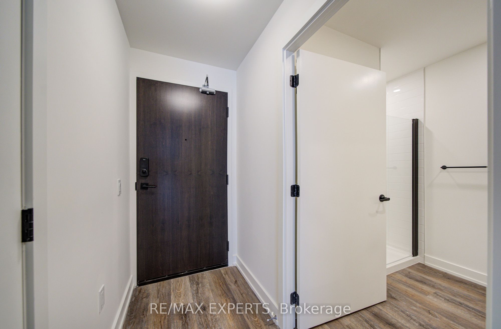 2475 Old Bronte Road 516 Property Photo 5