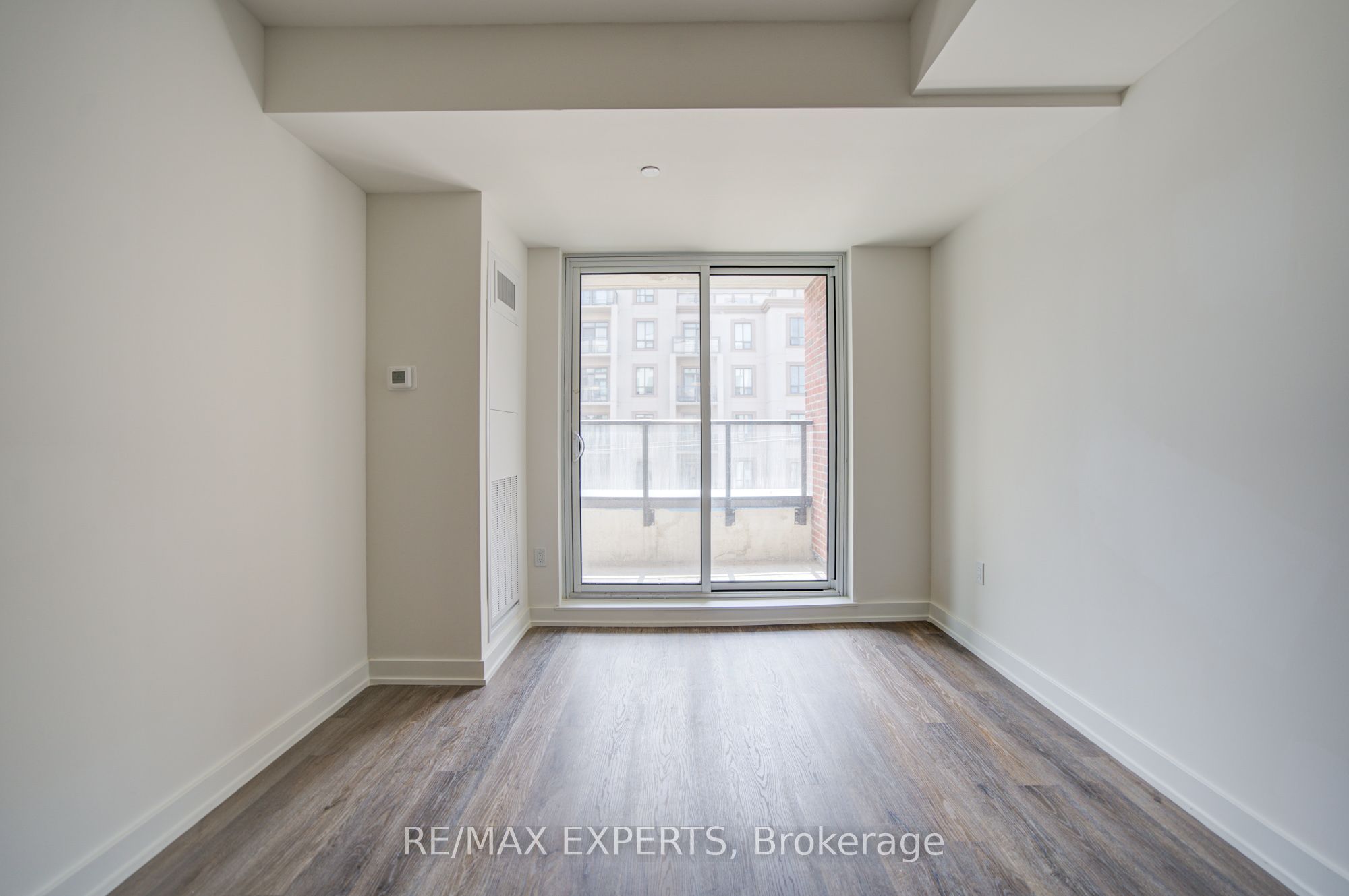 2475 Old Bronte Road 516 Property Photo 12