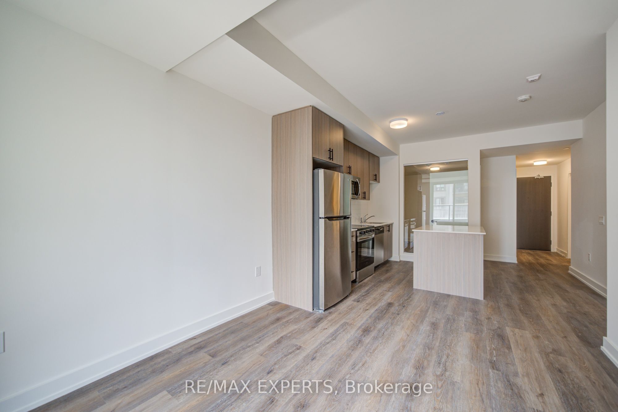 2475 Old Bronte Road 516 Property Photo 16