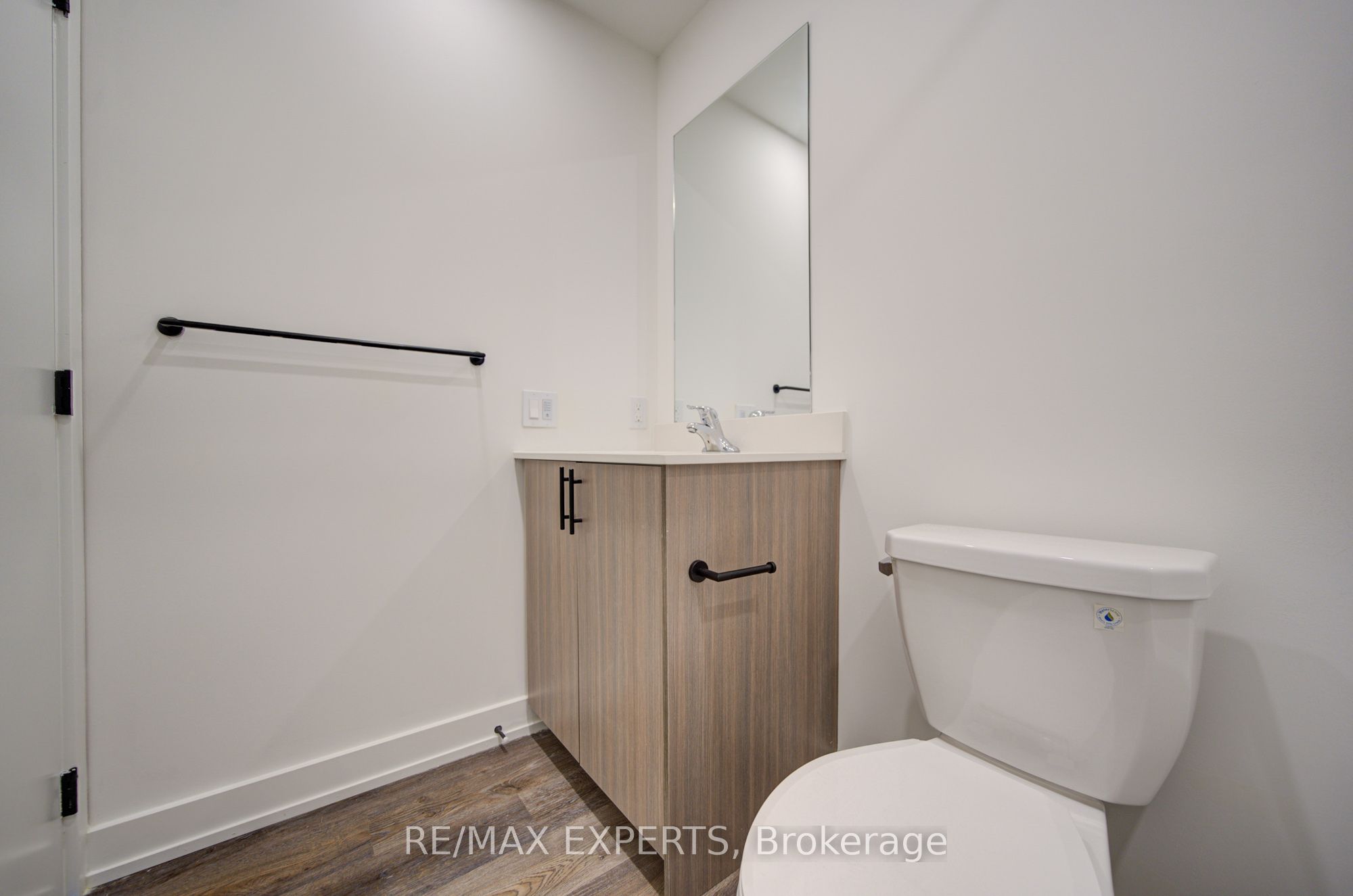 2475 Old Bronte Road 516 Property Photo 19