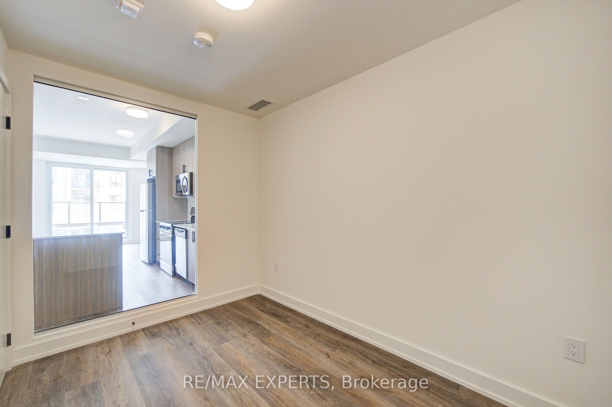 2475 Old Bronte Road 516 Property Photo 28