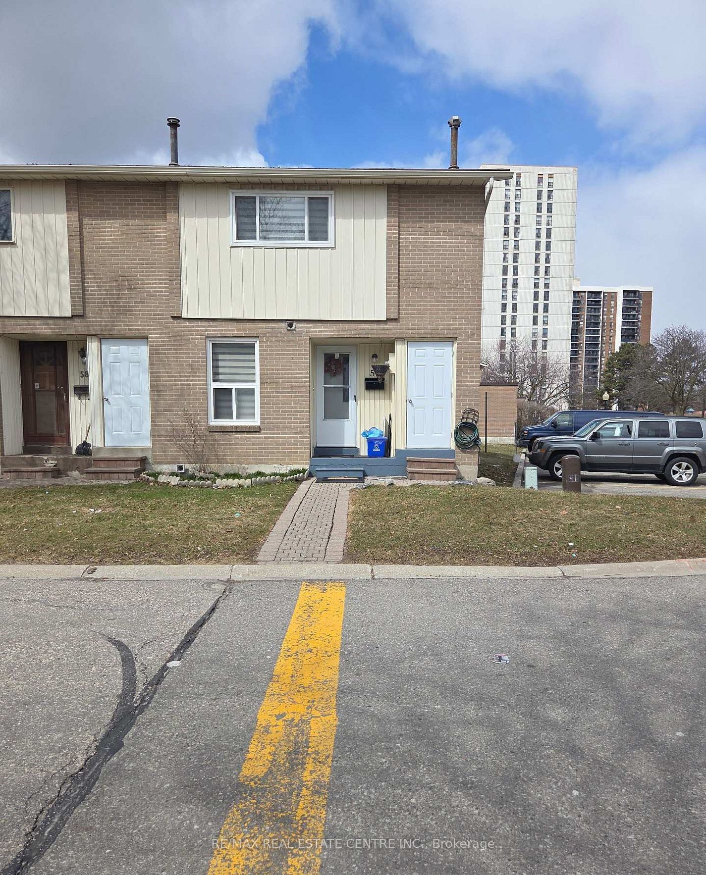 59 Craigleigh Crescent Property Photo 1