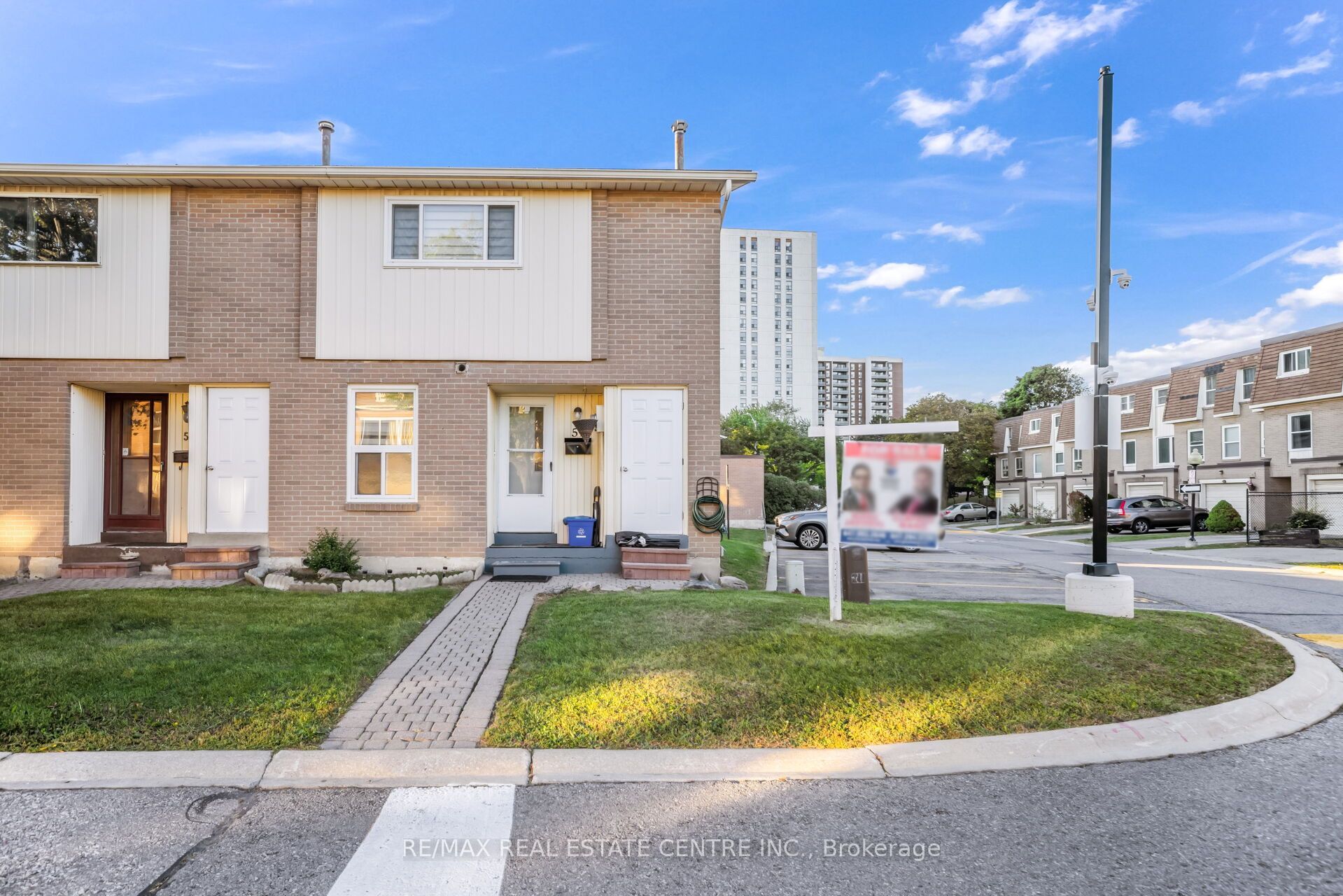 59 Craigleigh Crescent Property Photo 1