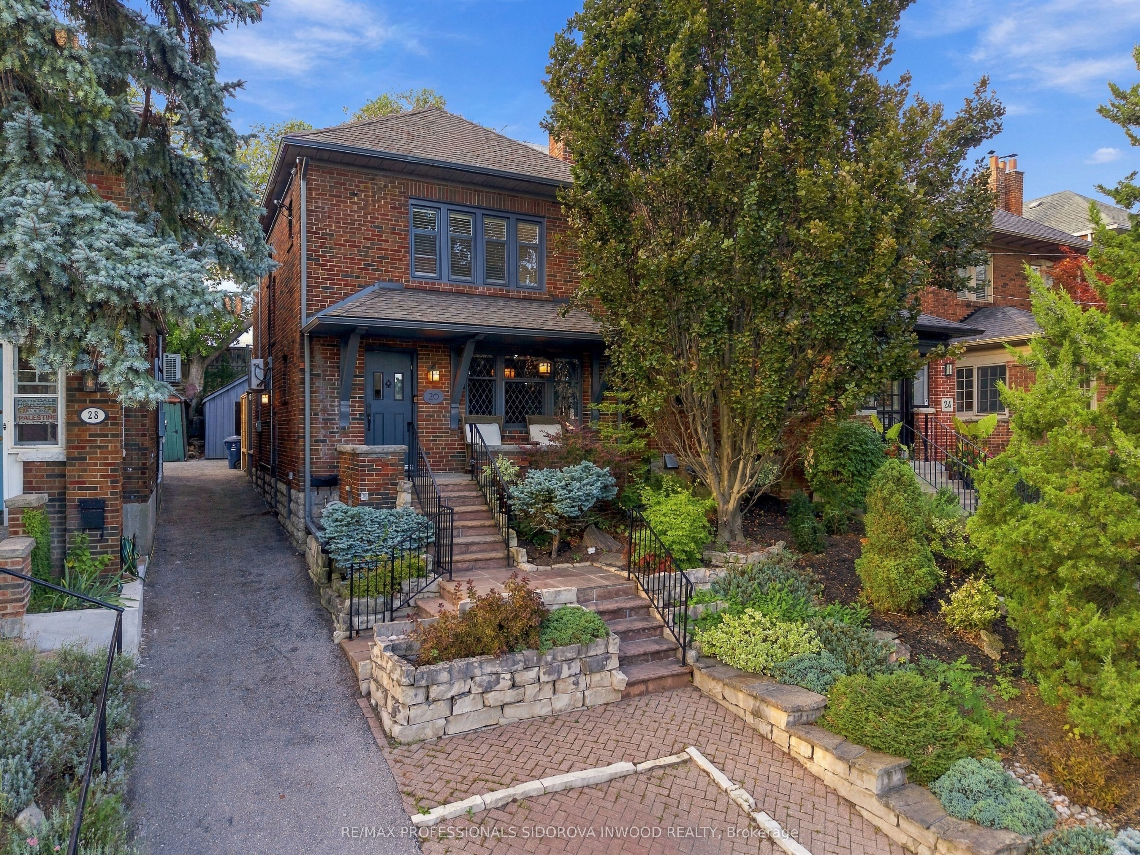 26 Larkin Avenue Property Photo 1