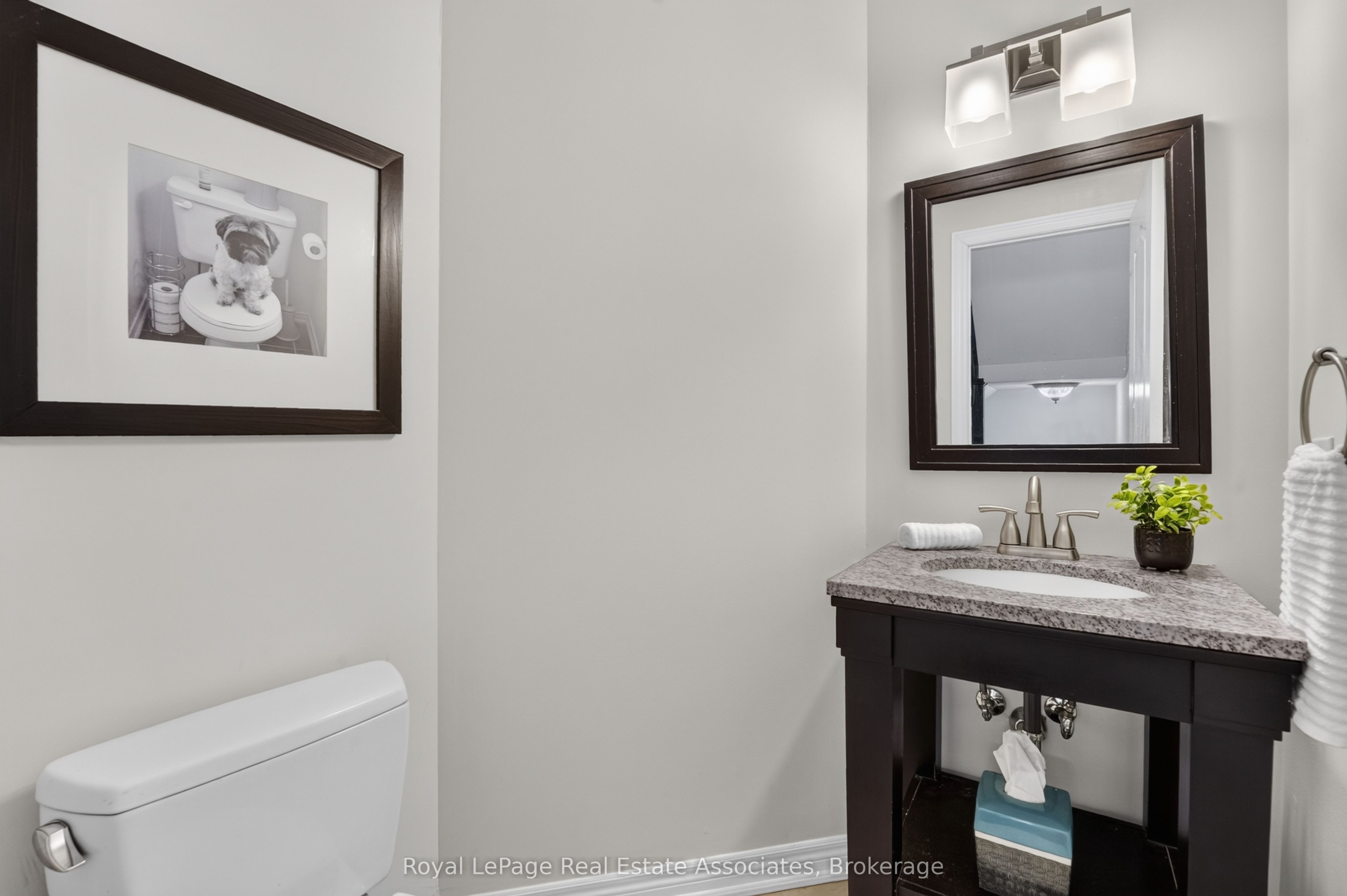 2320 Wuthering Heights Way Property Photo 23