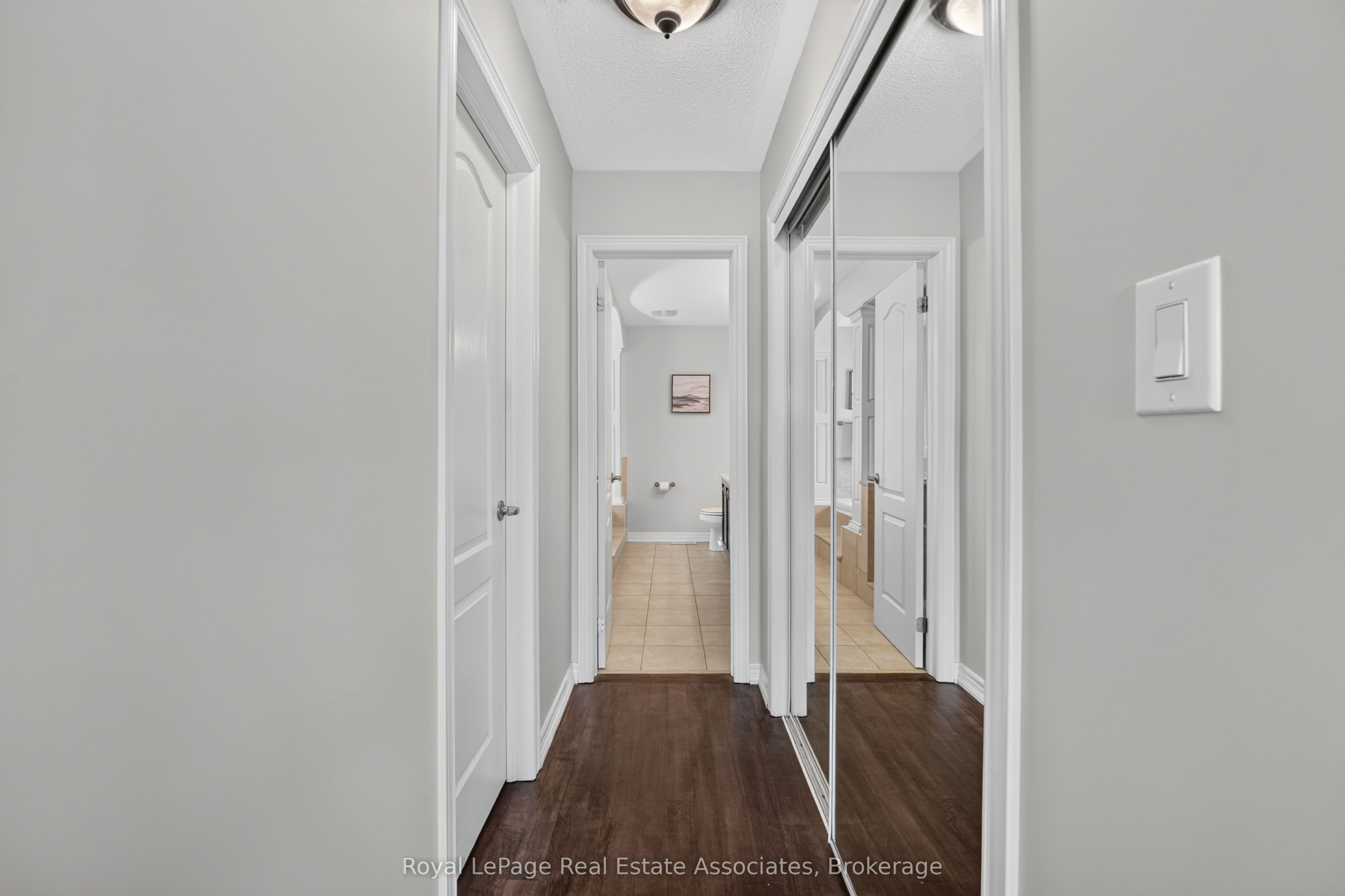 2320 Wuthering Heights Way Property Photo 27