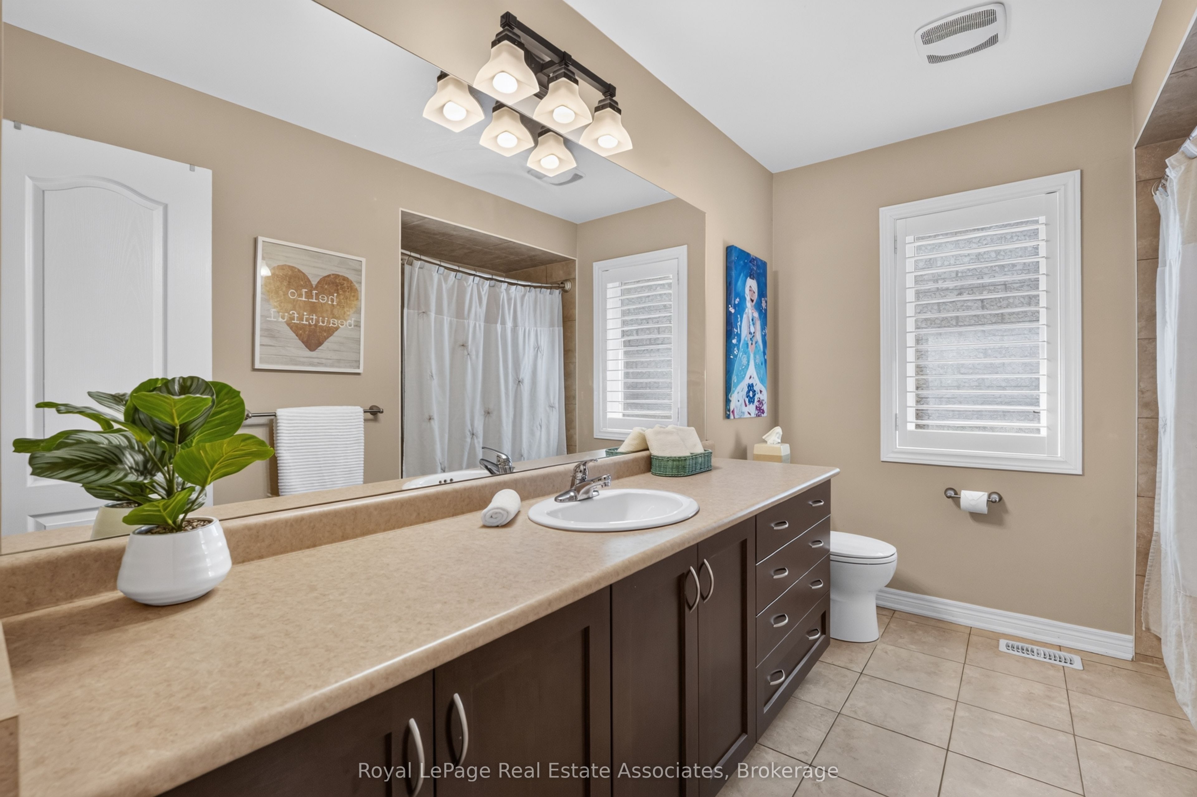 2320 Wuthering Heights Way Property Photo 31