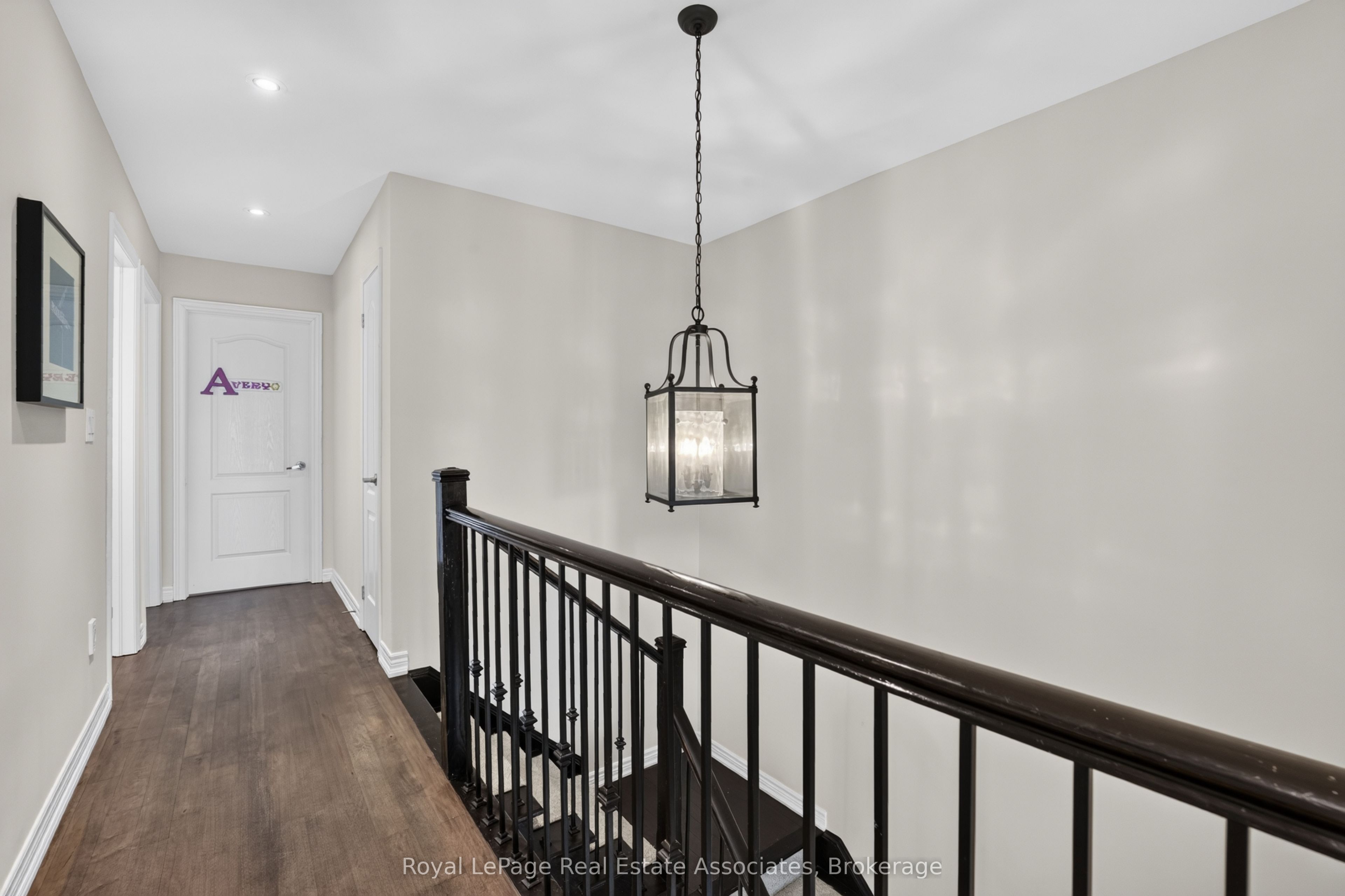 2320 Wuthering Heights Way Property Photo 33
