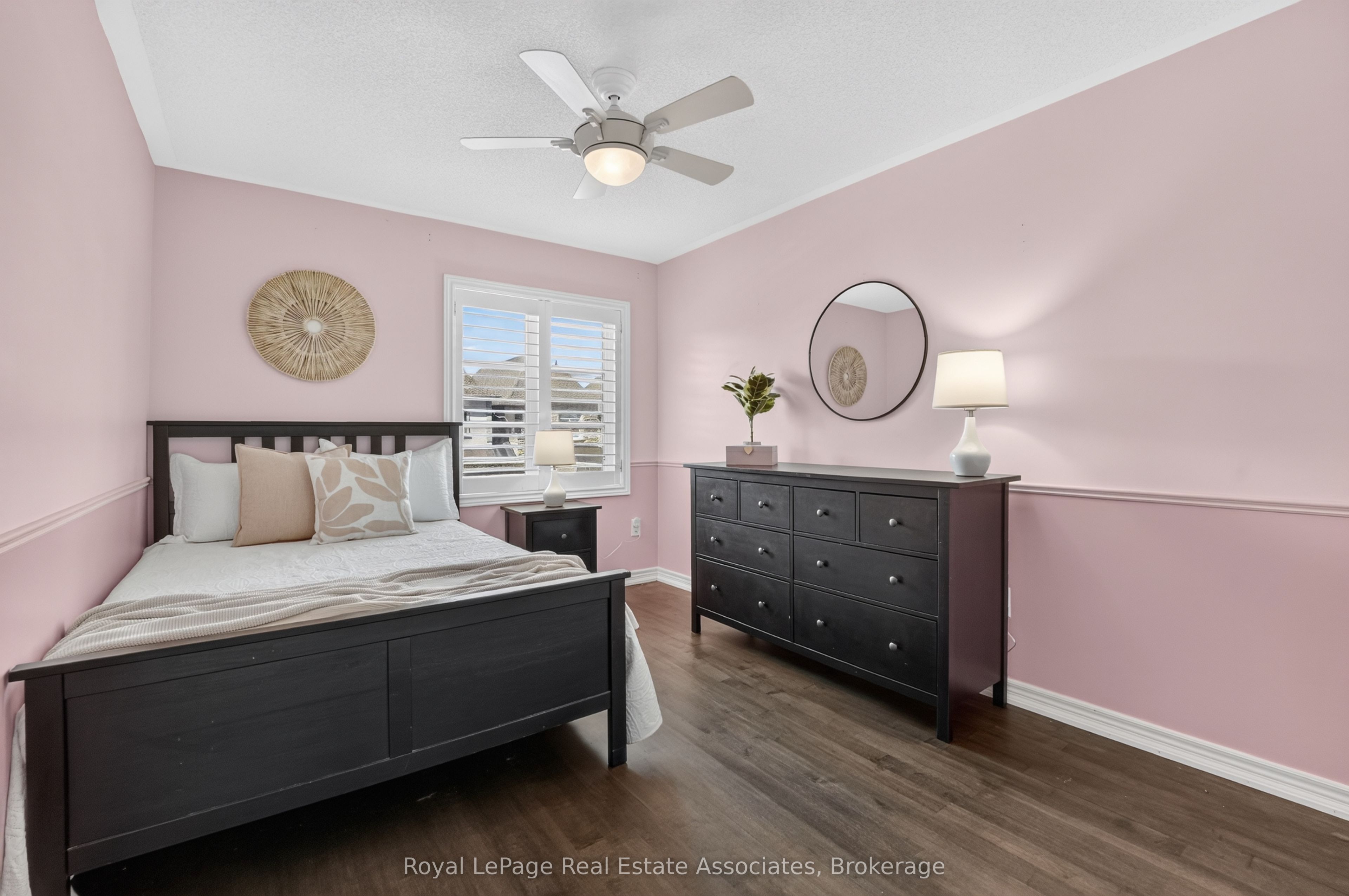 2320 Wuthering Heights Way Property Photo 38