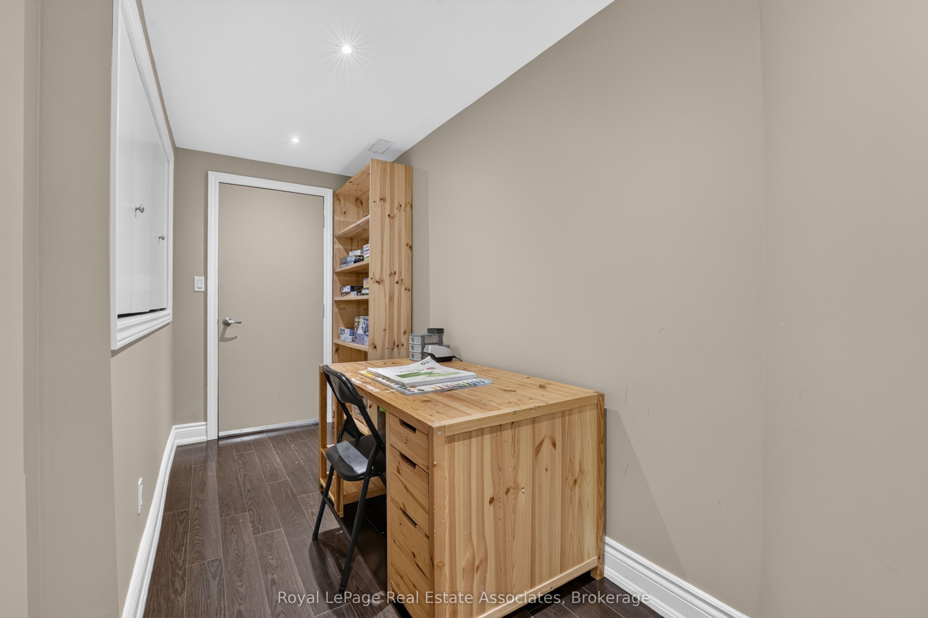 2320 Wuthering Heights Way Property Photo 44