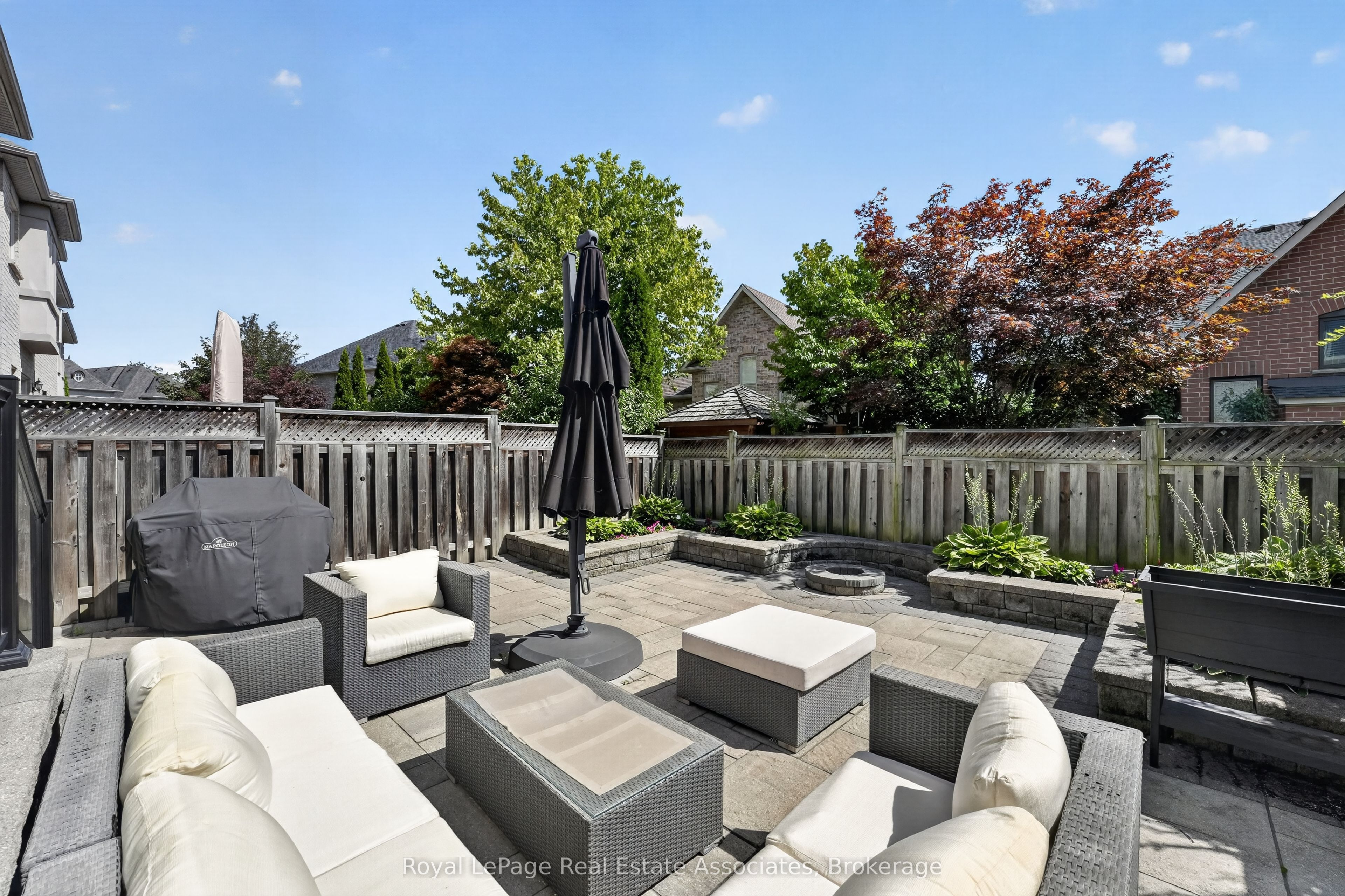 2320 Wuthering Heights Way Property Photo 47