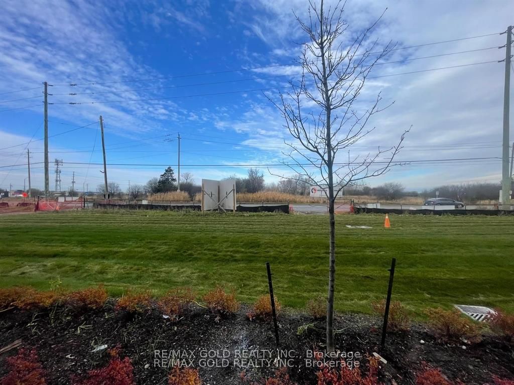 6101 Mayfield Road 4 Property Photo 20