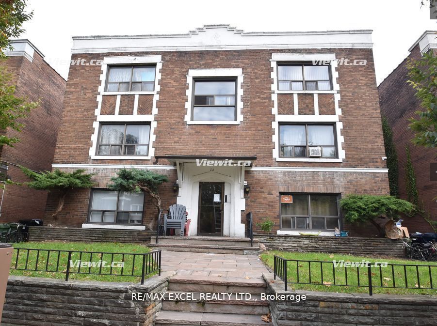 1a Elm Grove Avenue 24 Property Photo 1