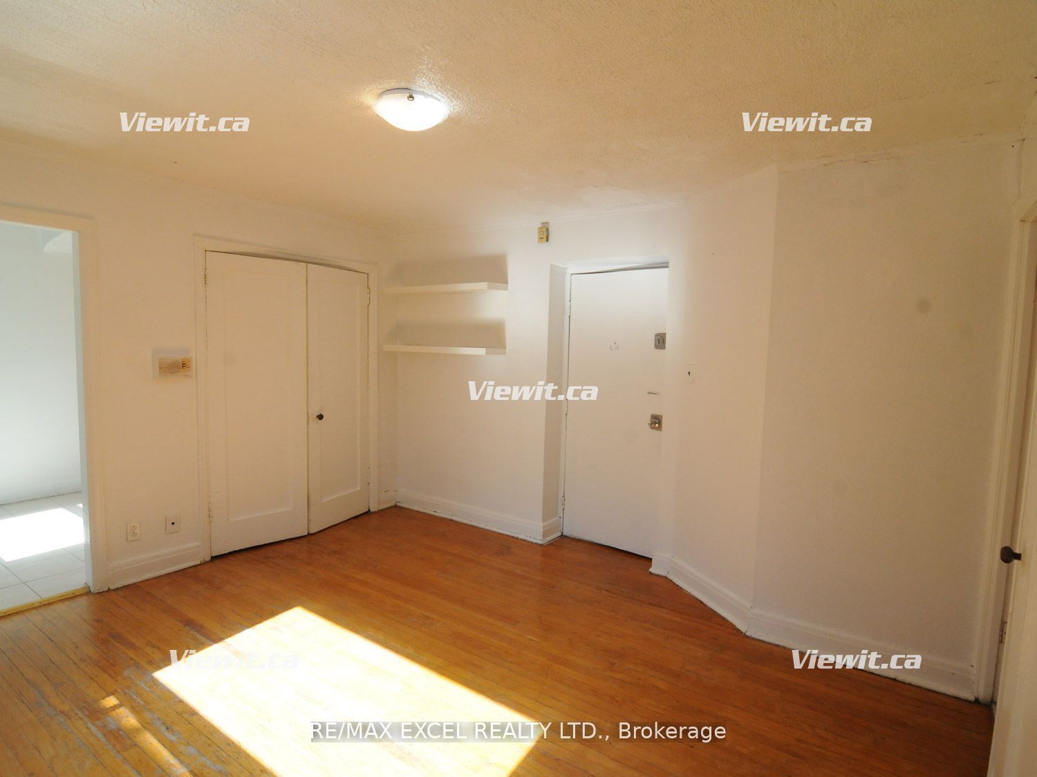 1a Elm Grove Avenue 24 Property Photo 2