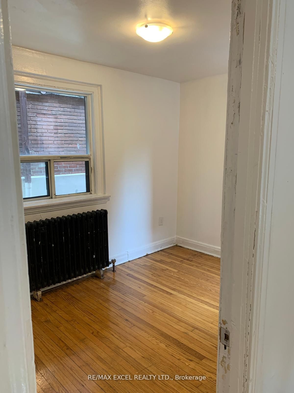 1a Elm Grove Avenue 24 Property Photo 3