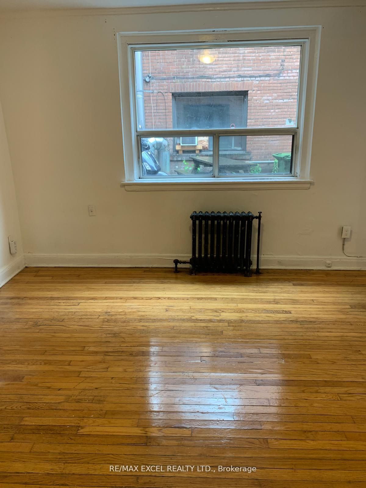 1a Elm Grove Avenue 24 Property Photo 4