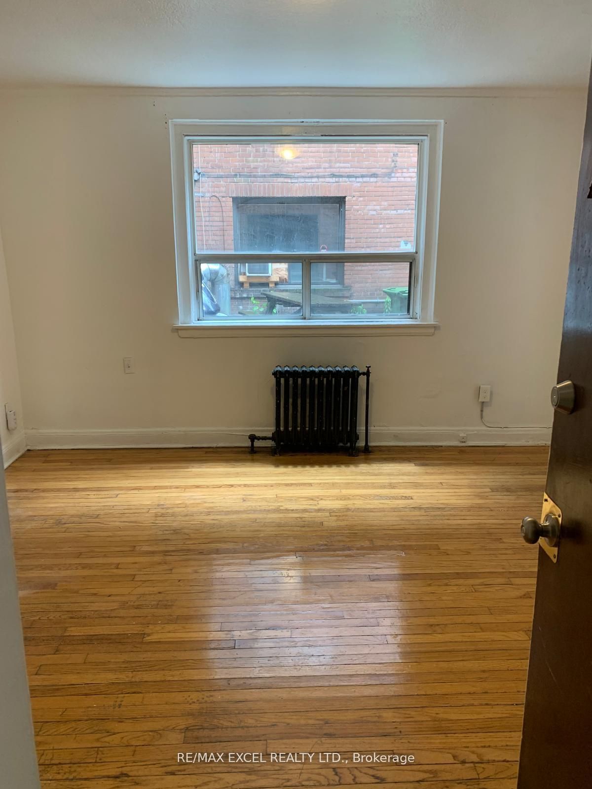 1a Elm Grove Avenue 24 Property Photo 6