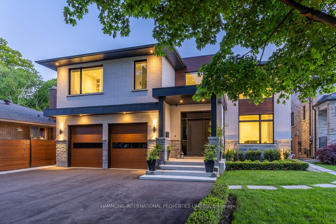 14 Penhale Drive