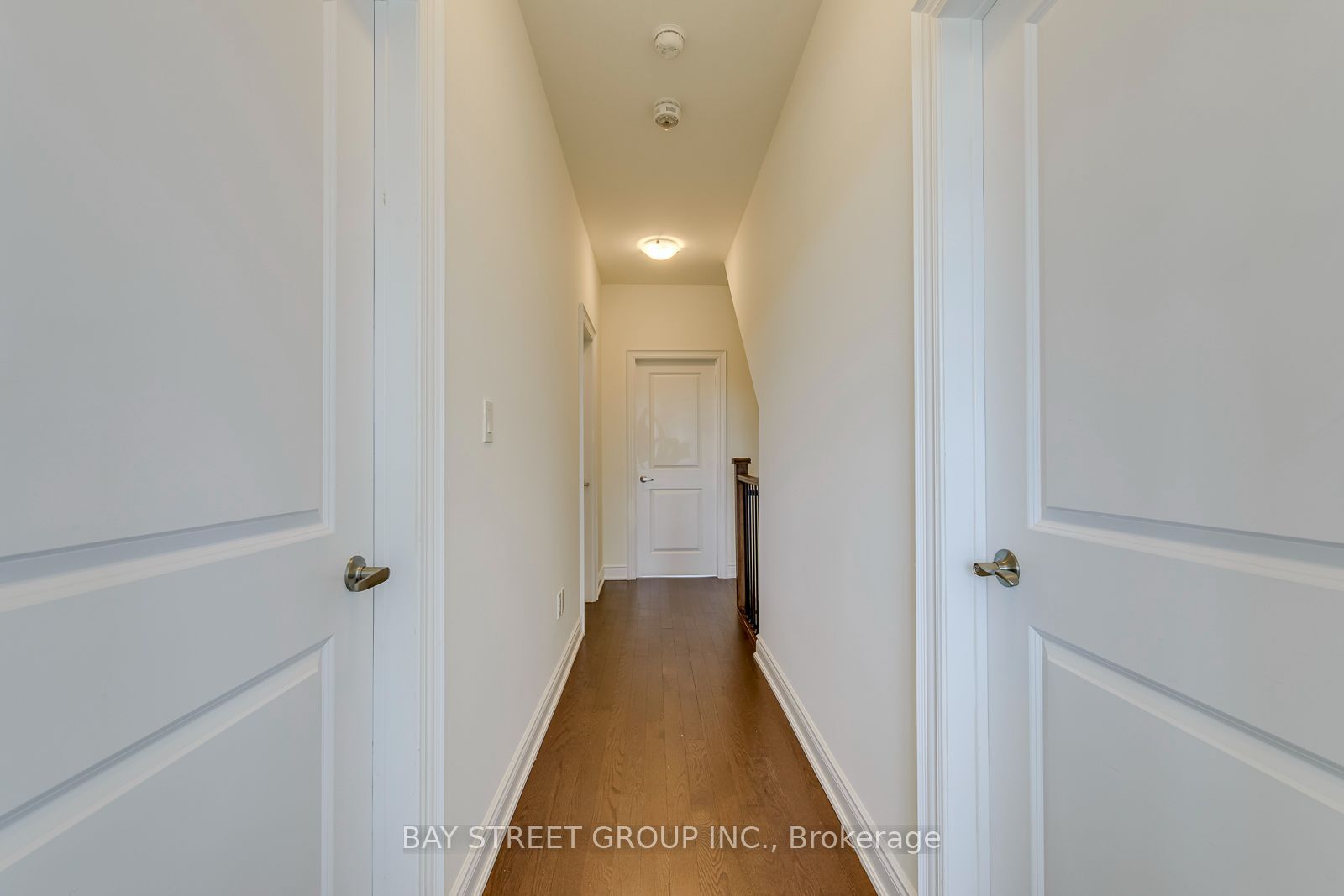 2172 Trafalgar Road #14 Property Photo 17