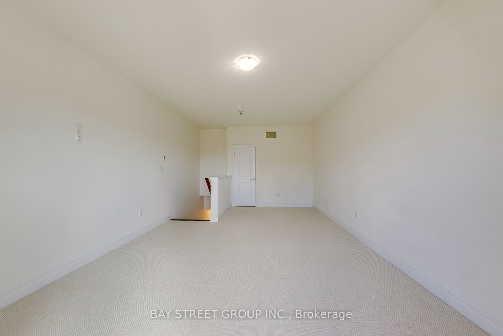 2172 Trafalgar Road #14 Property Photo 25