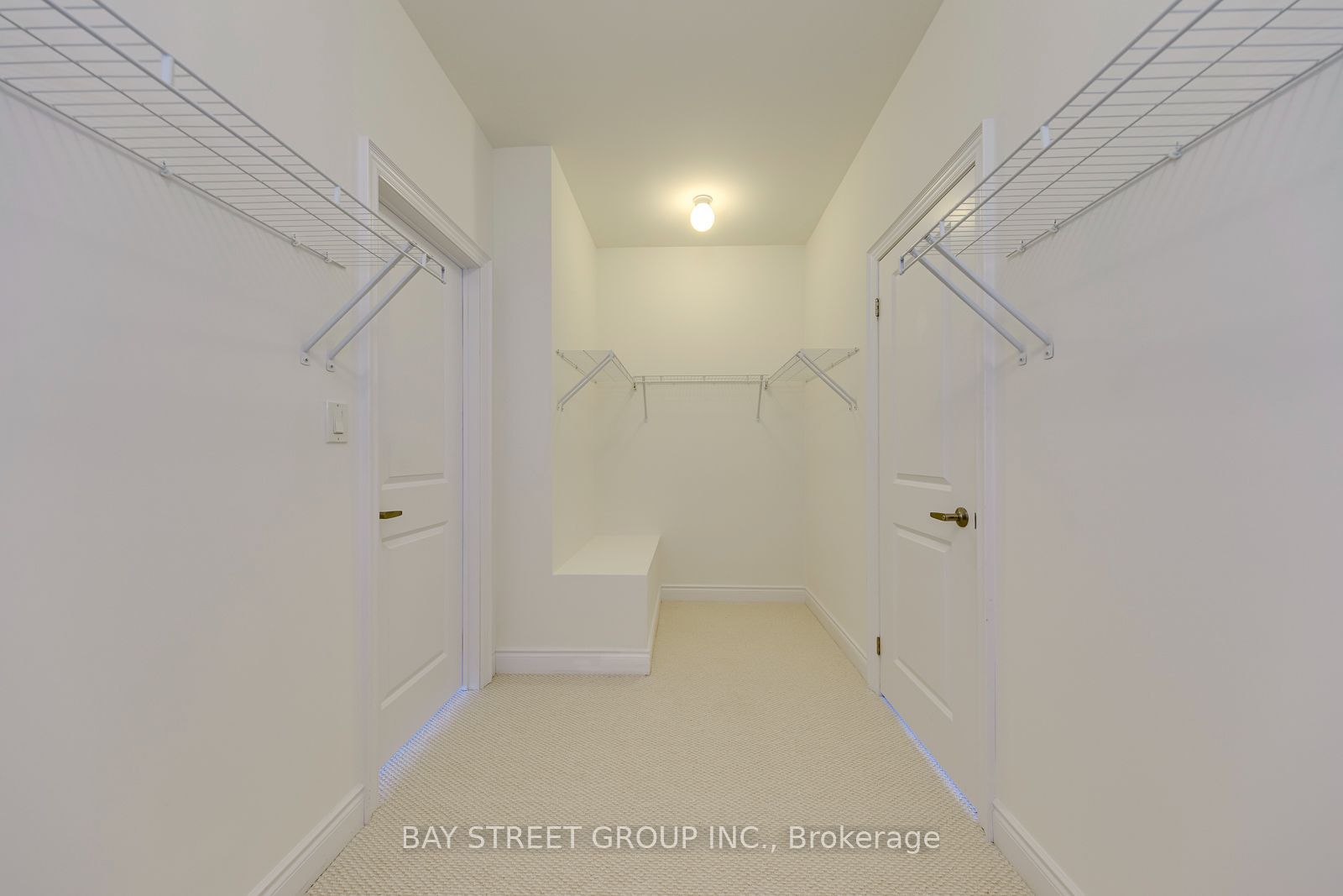 2172 Trafalgar Road #14 Property Photo 30