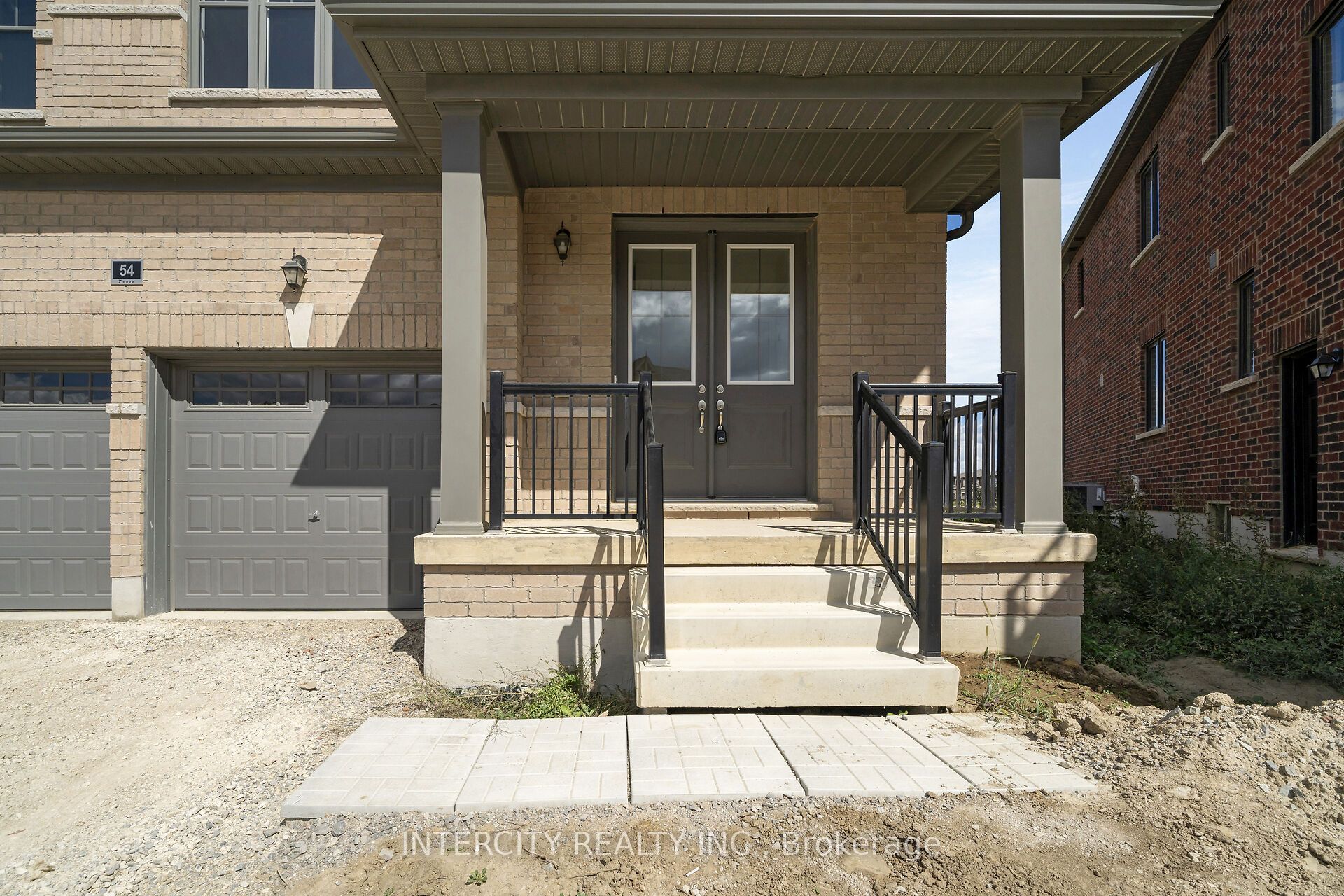 54 Speers Avenue Lot 98 Property Photo 2