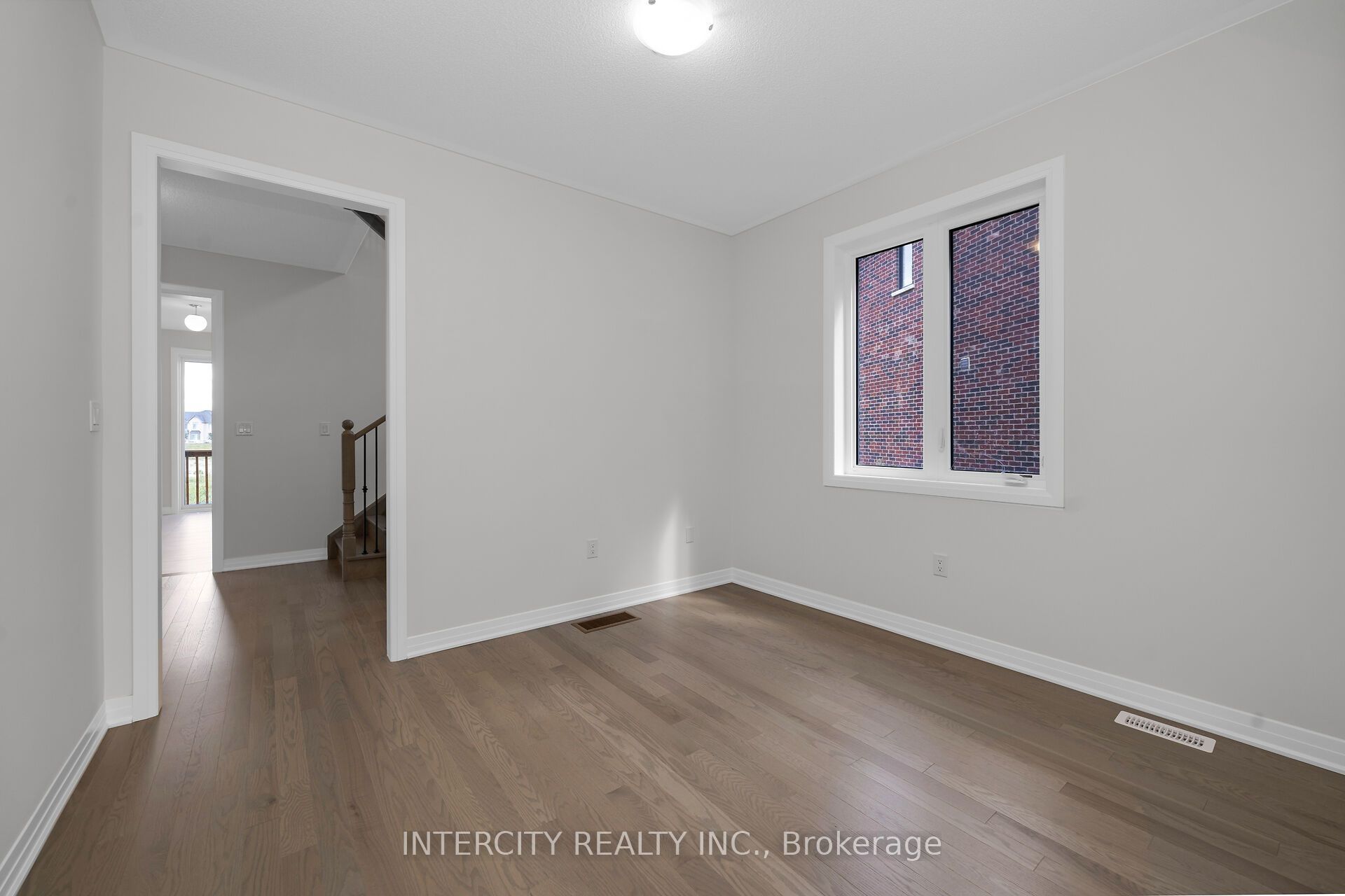 54 Speers Avenue Lot 98 Property Photo 4