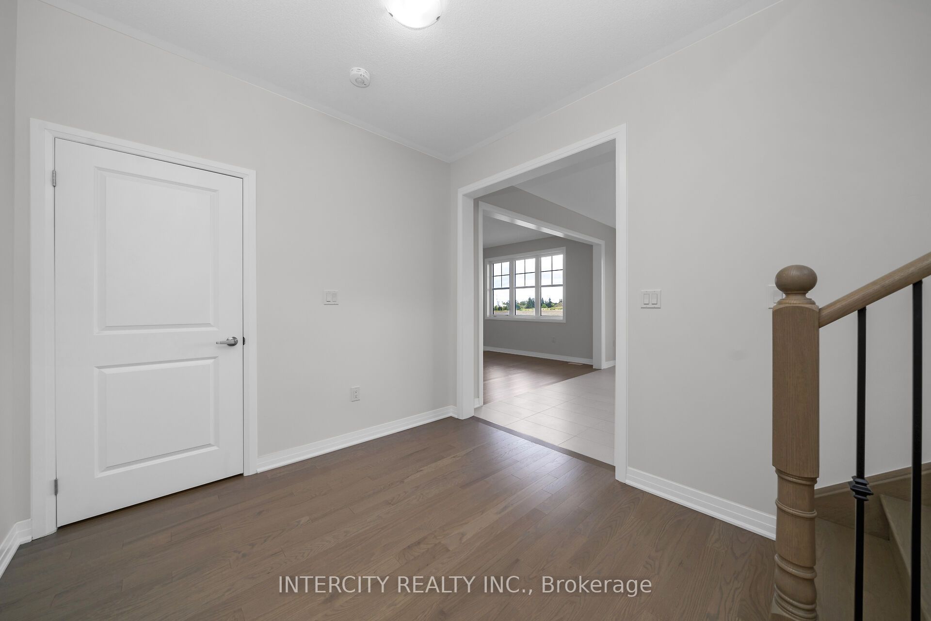 54 Speers Avenue Lot 98 Property Photo 6