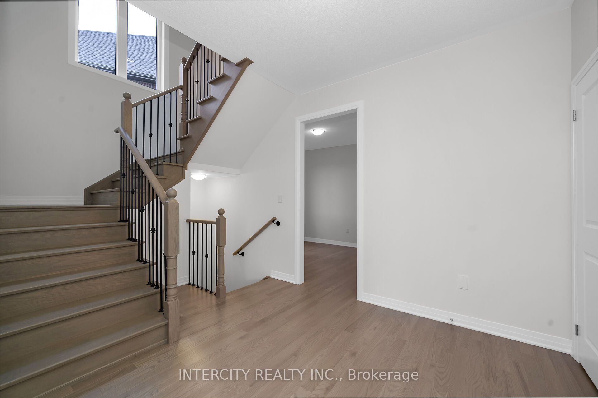 54 Speers Avenue Lot 98 Property Photo 7