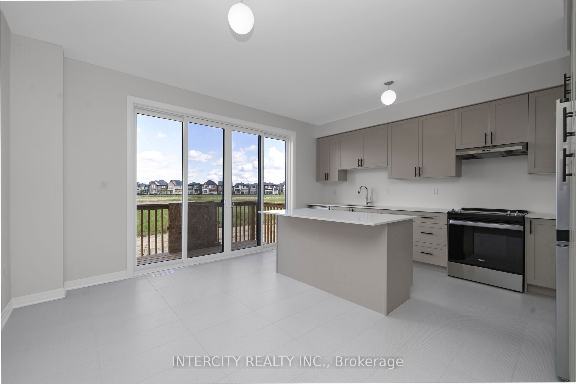 54 Speers Avenue Lot 98 Property Photo 8