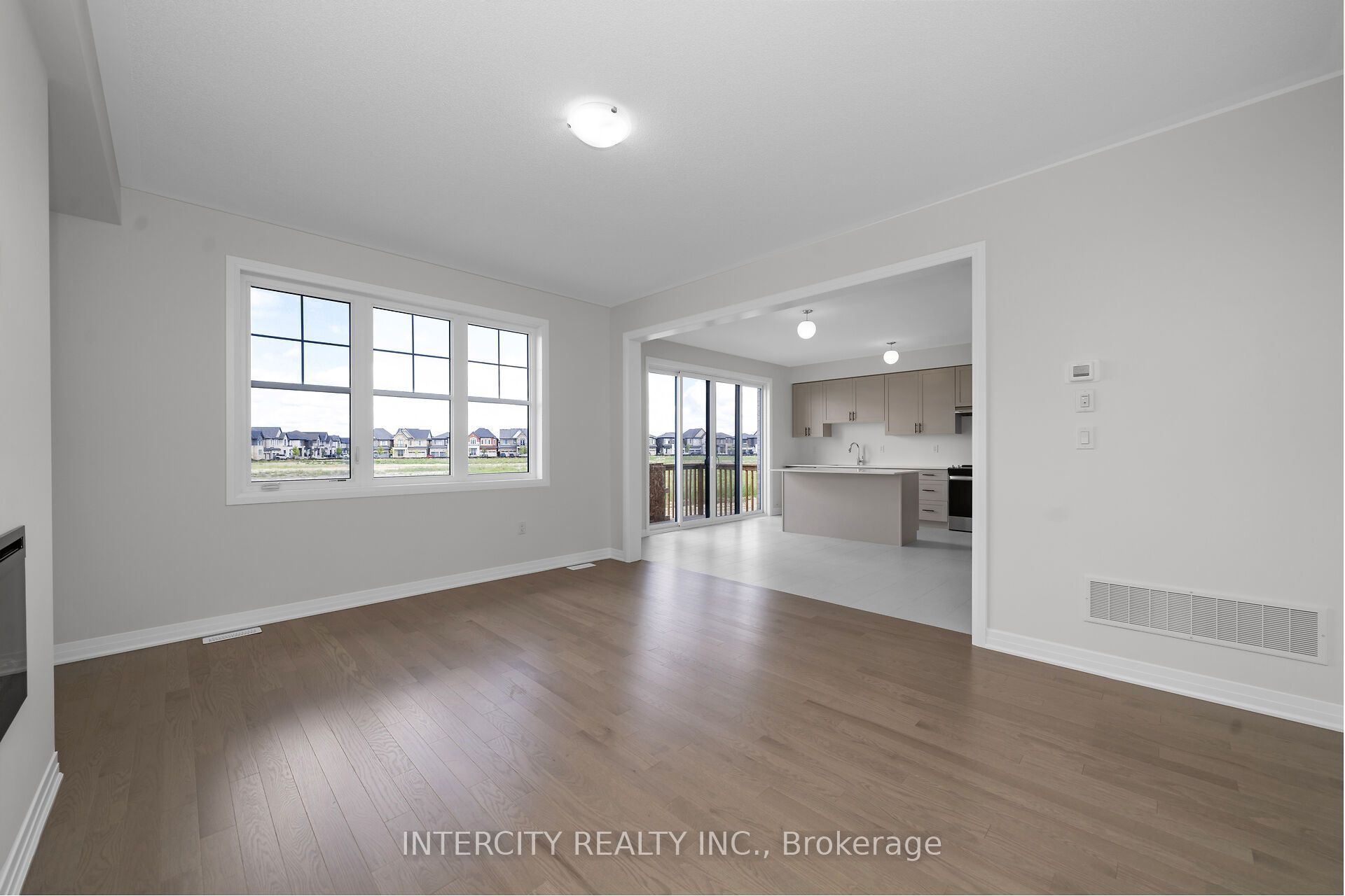 54 Speers Avenue Lot 98 Property Photo 14