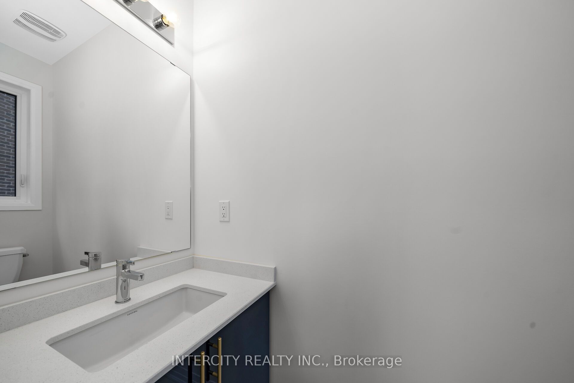 54 Speers Avenue Lot 98 Property Photo 15