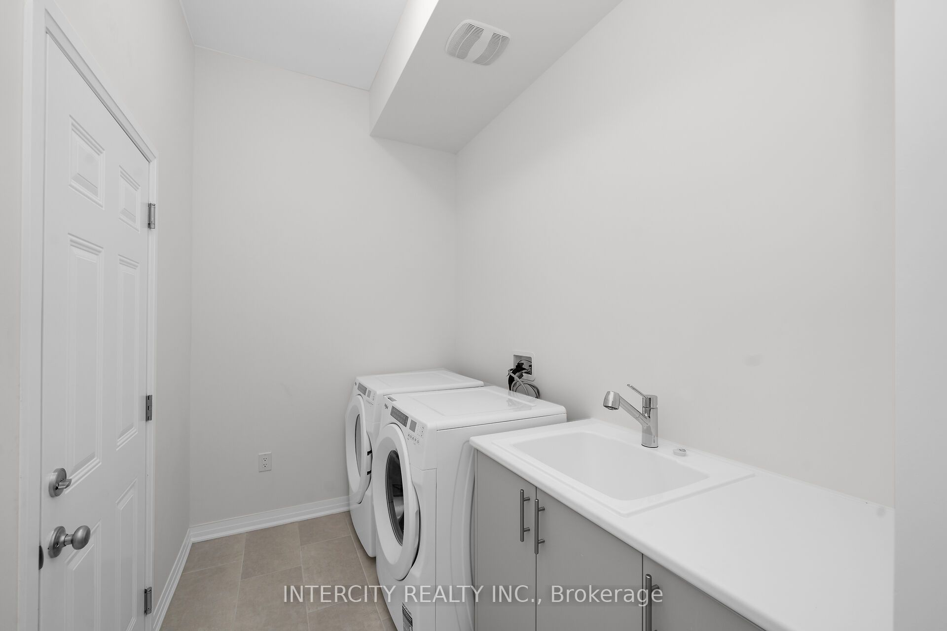 54 Speers Avenue Lot 98 Property Photo 16