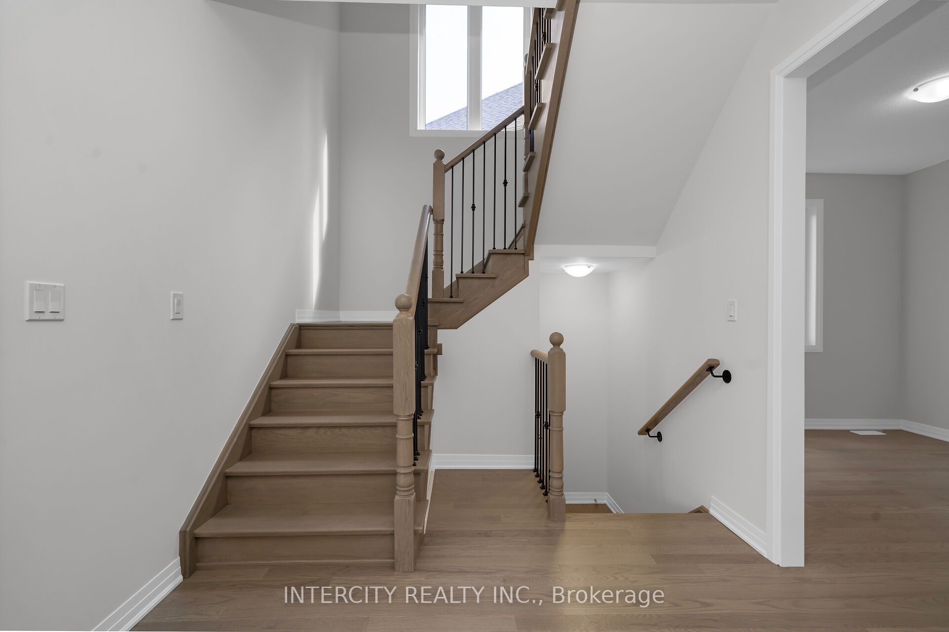 54 Speers Avenue Lot 98 Property Photo 17