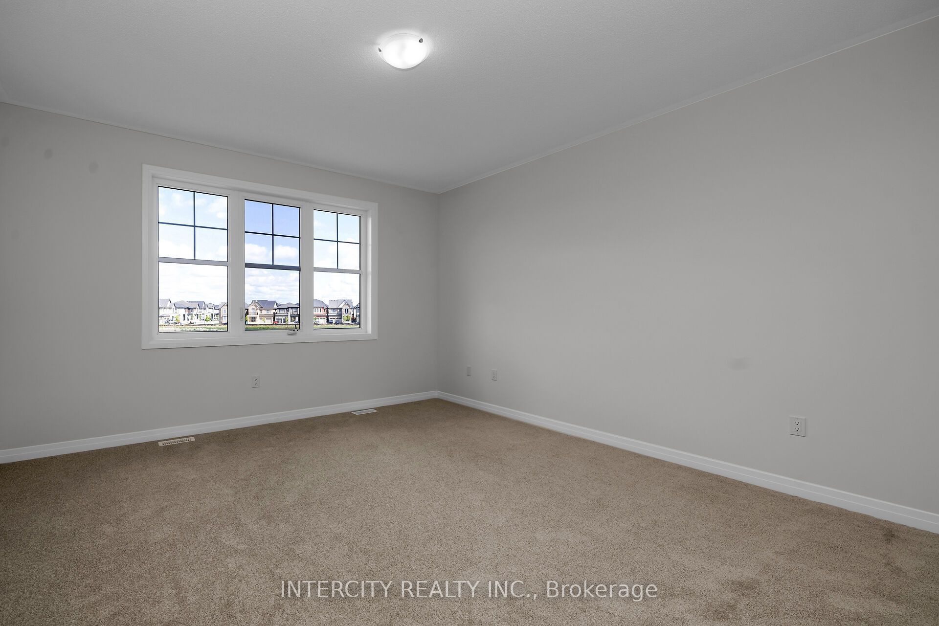54 Speers Avenue Lot 98 Property Photo 18