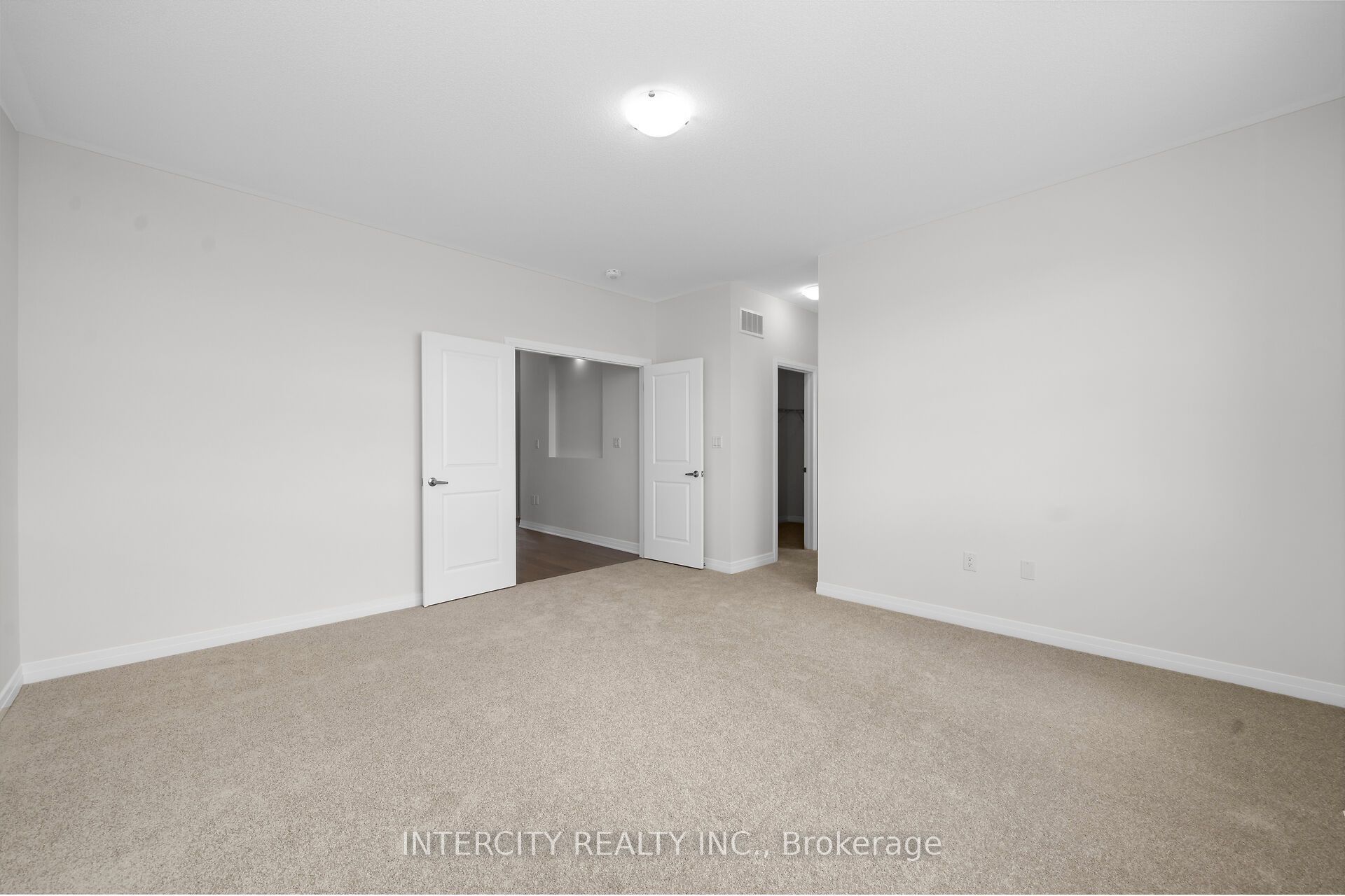 54 Speers Avenue Lot 98 Property Photo 19