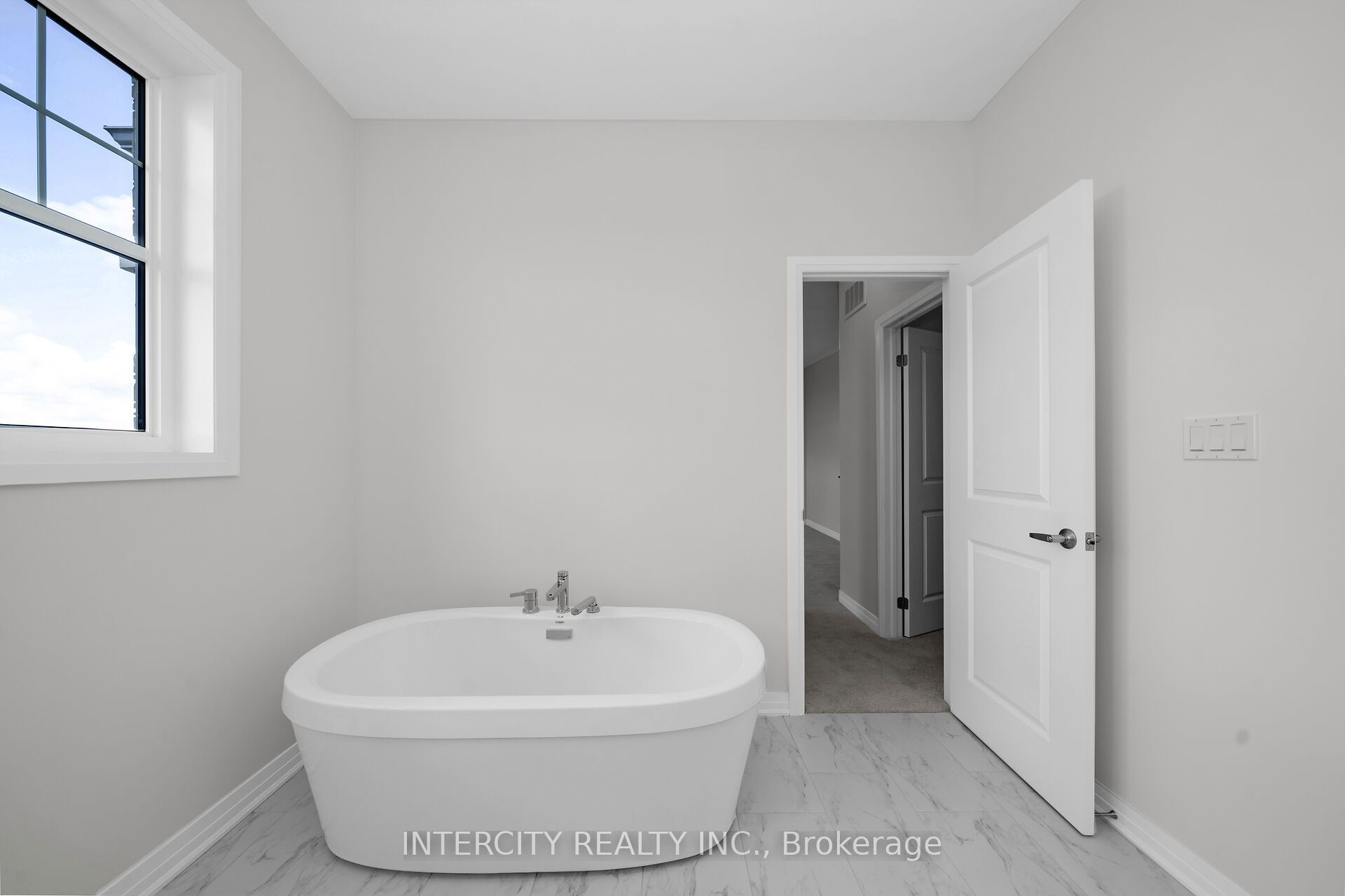 54 Speers Avenue Lot 98 Property Photo 21